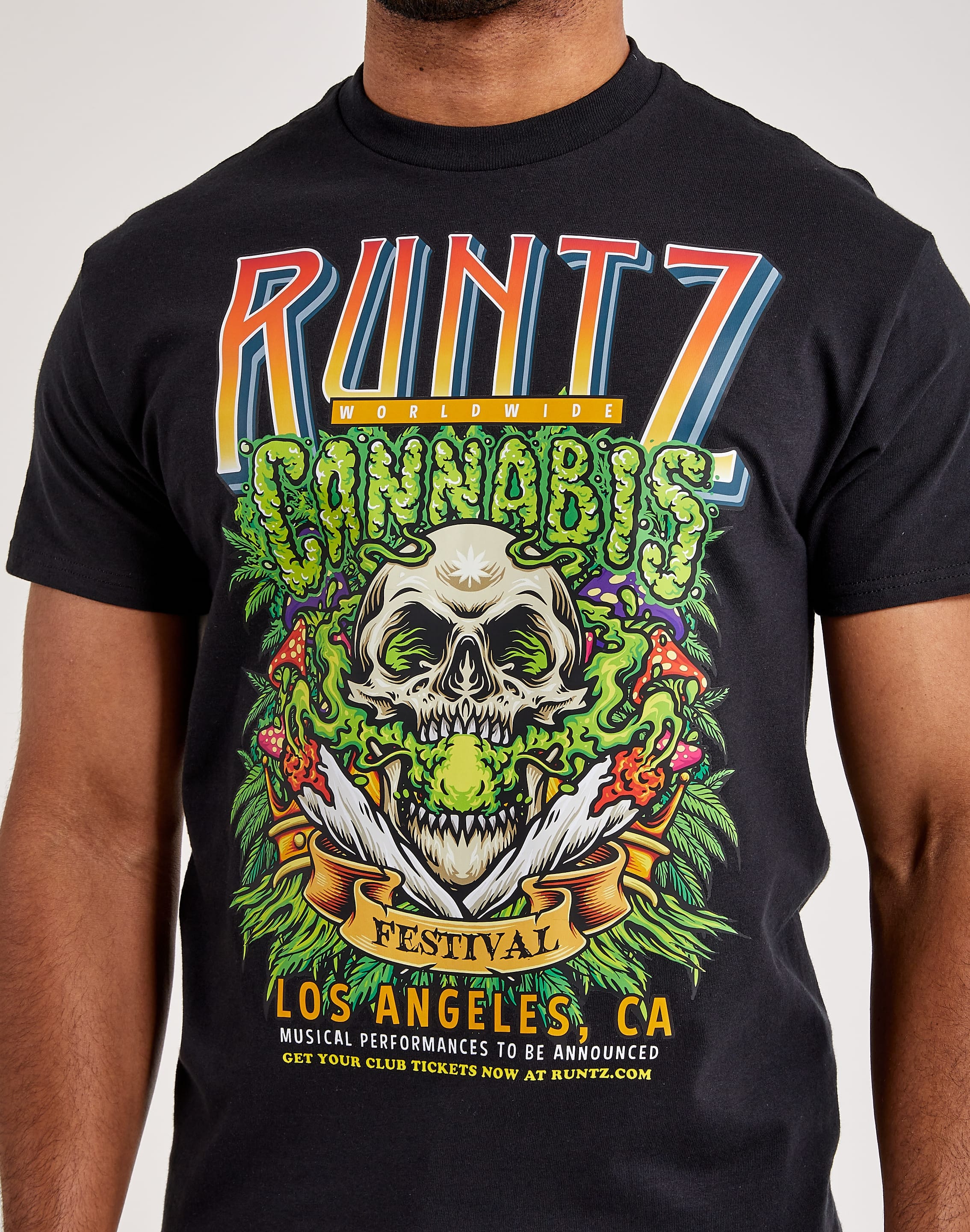 dtlr.com is where to buy