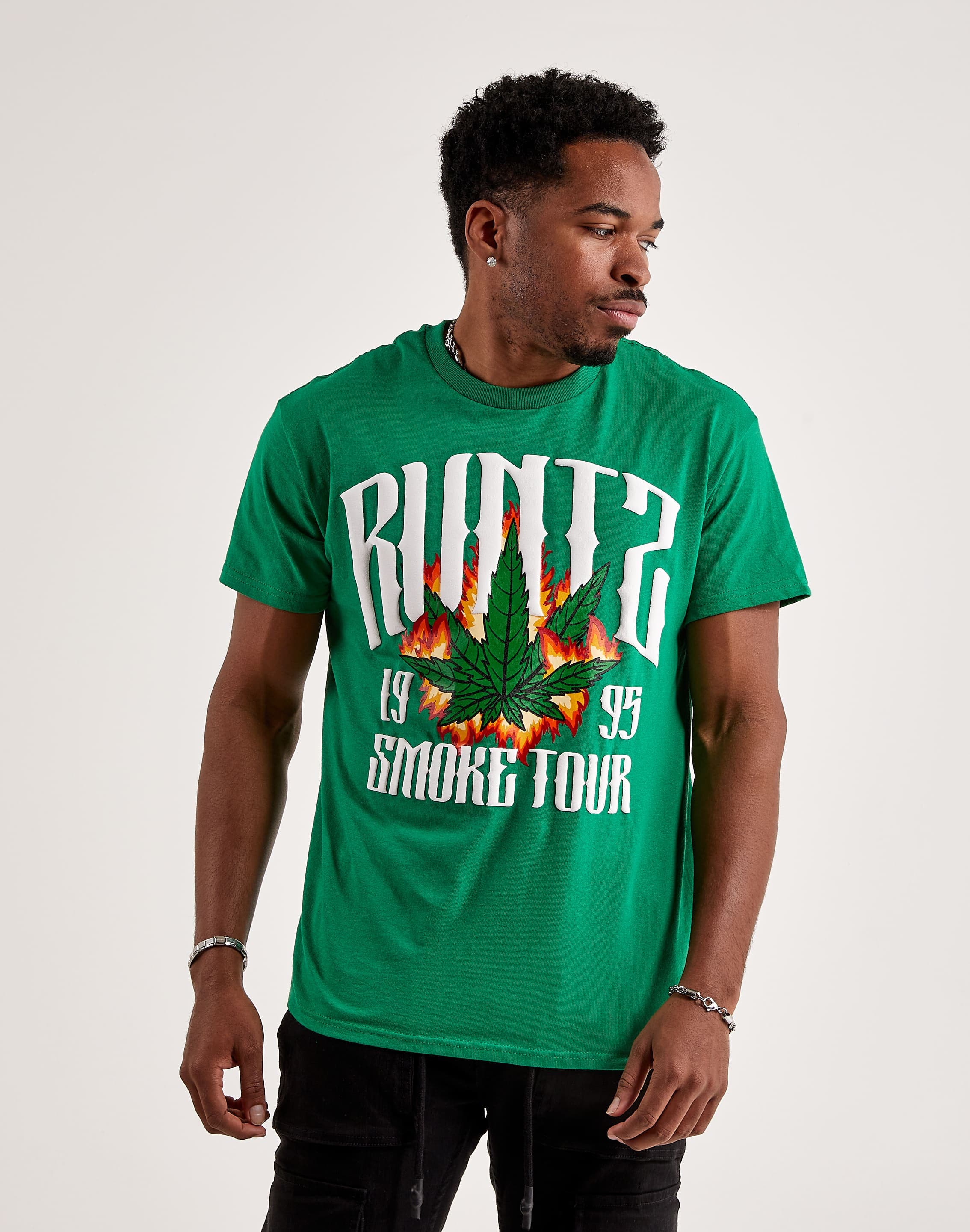 dtlr.com is where to buy