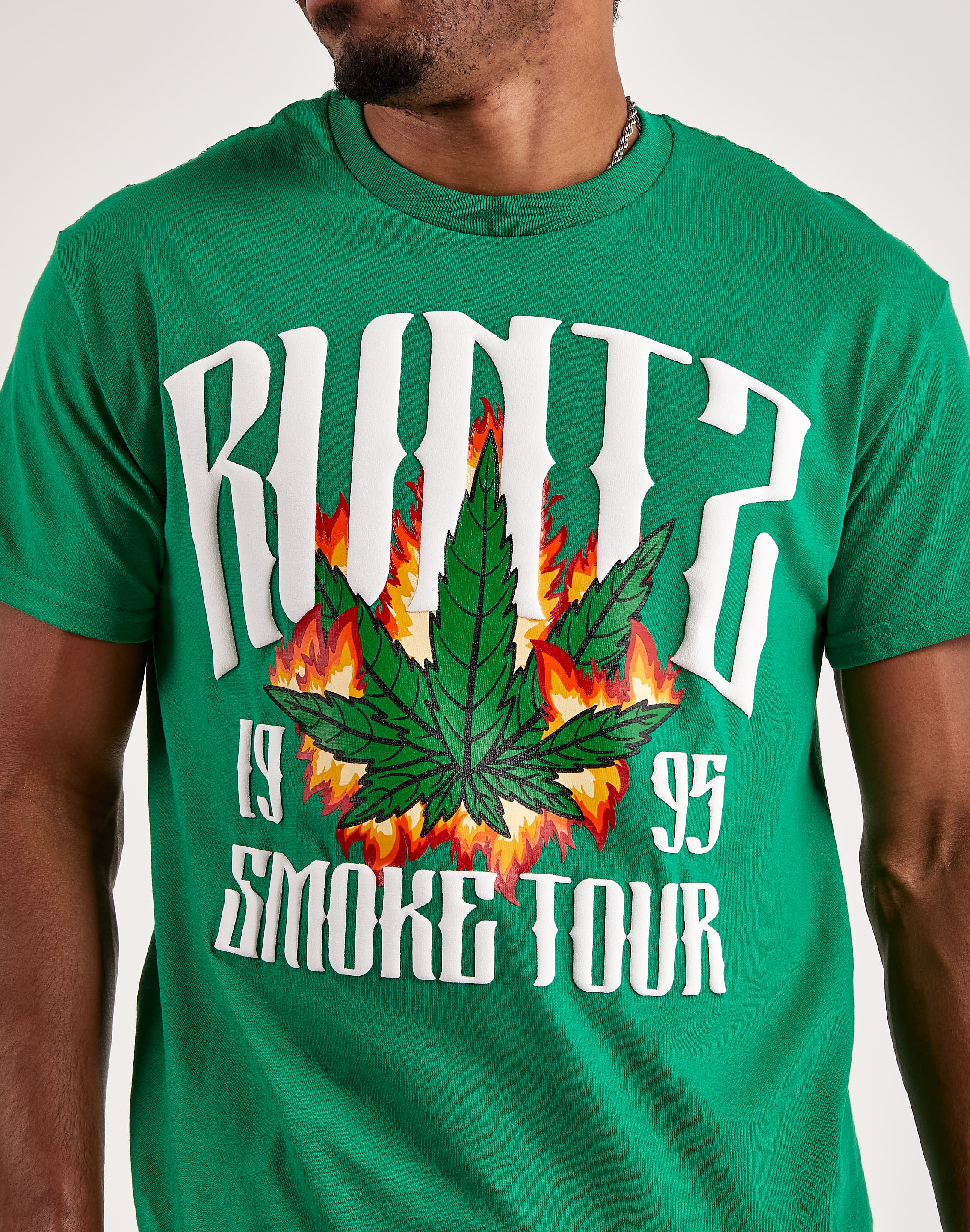 dtlr.com is where to buy