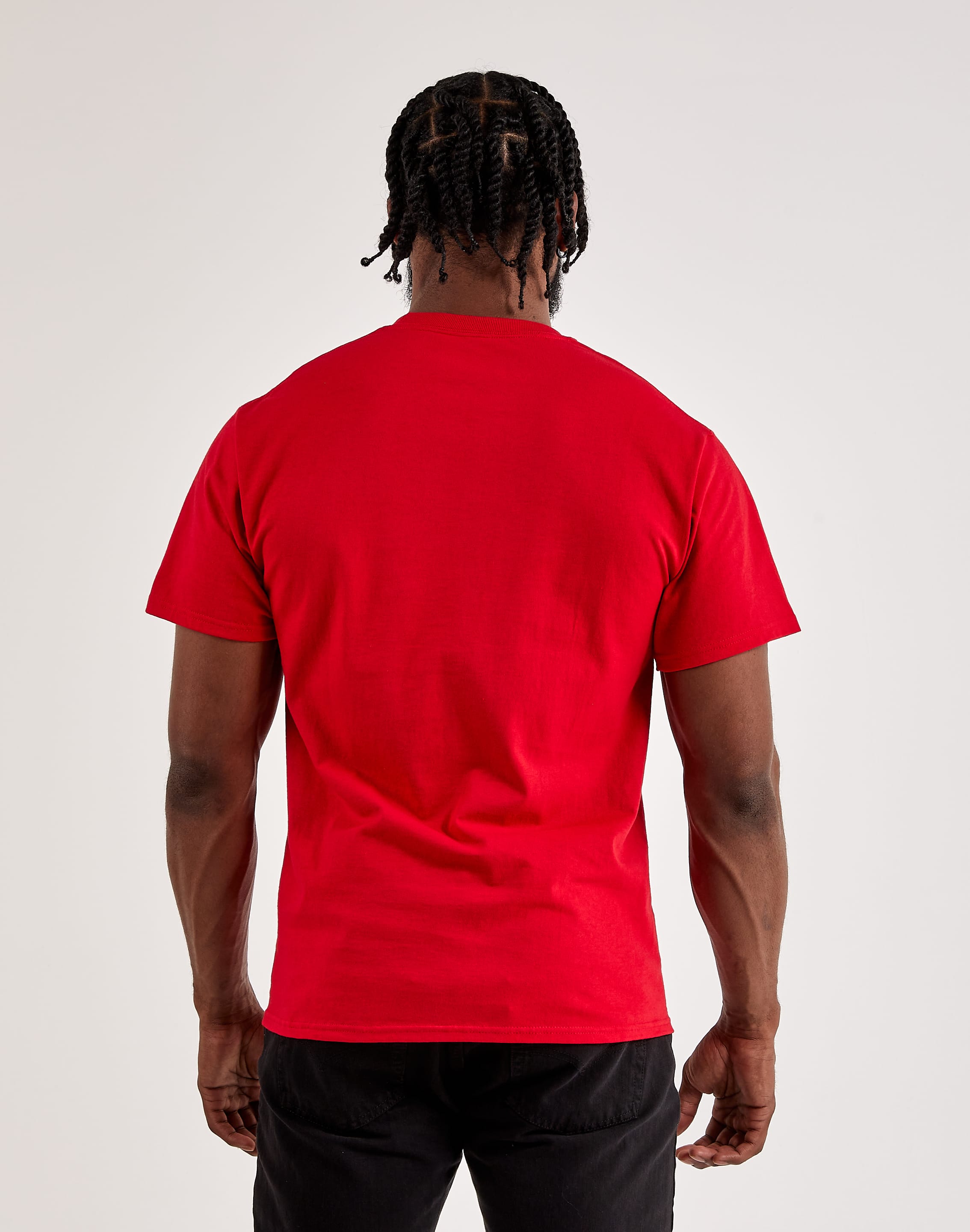 dtlr.com is where to buy