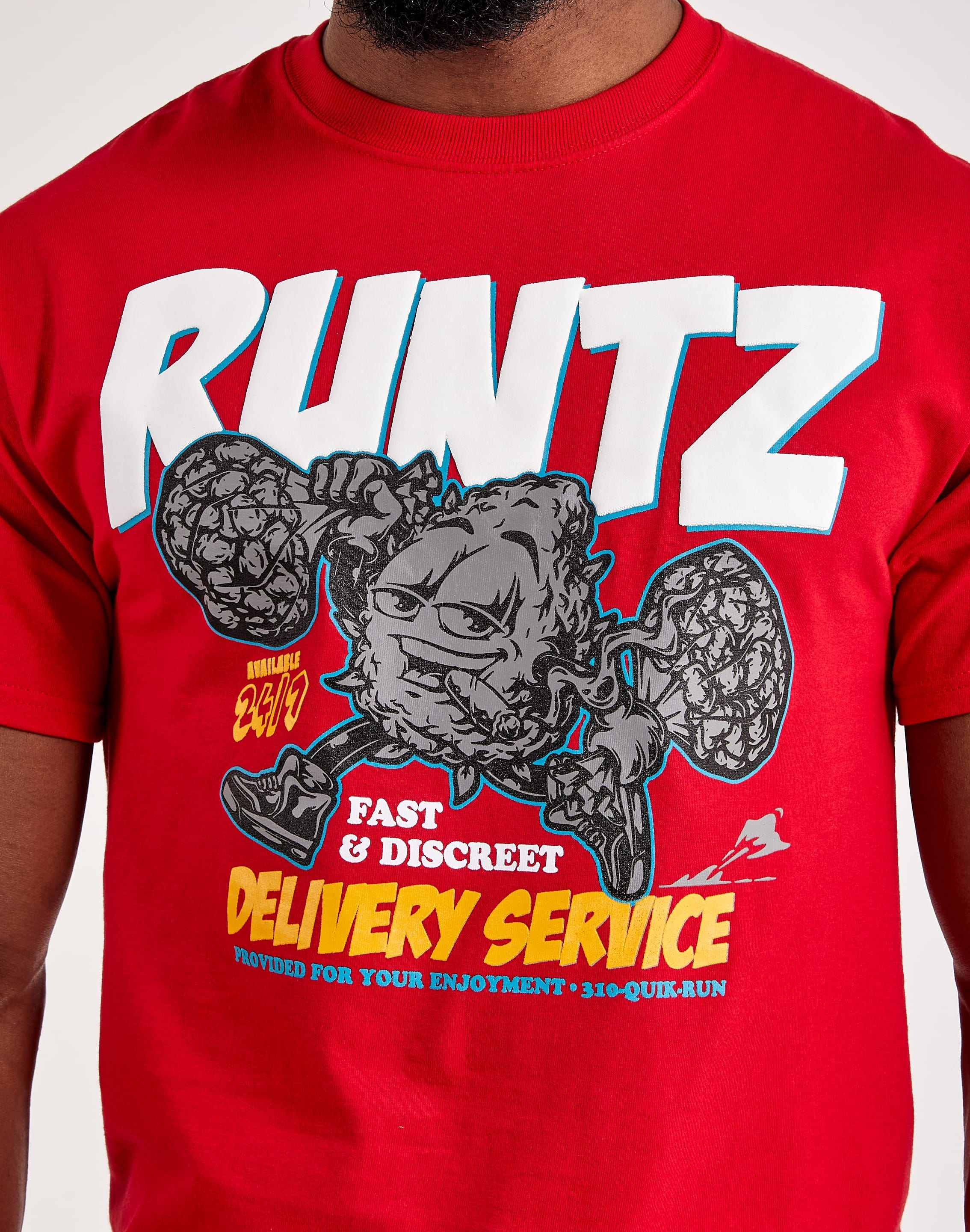 dtlr.com is where to buy