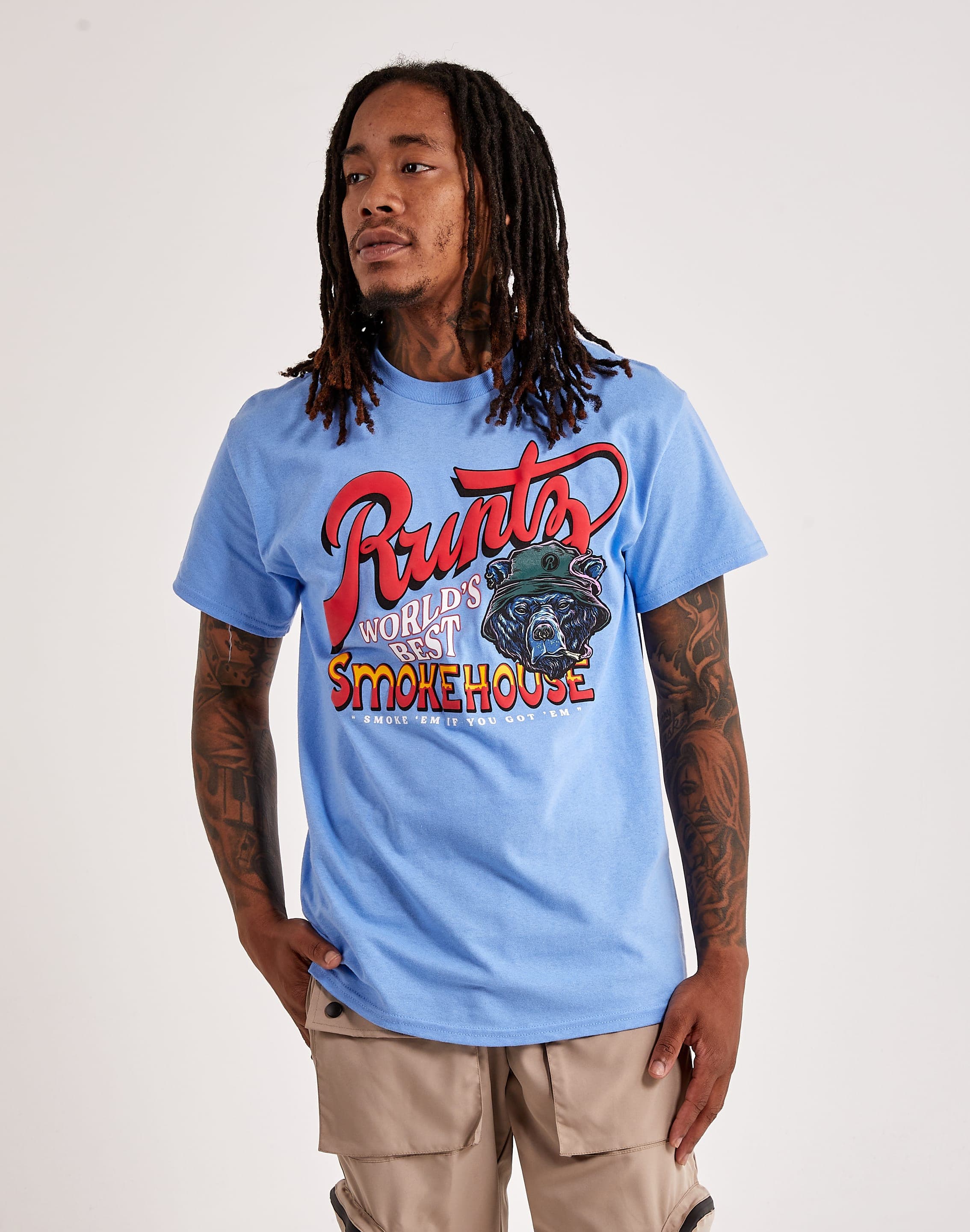 dtlr.com is where to buy