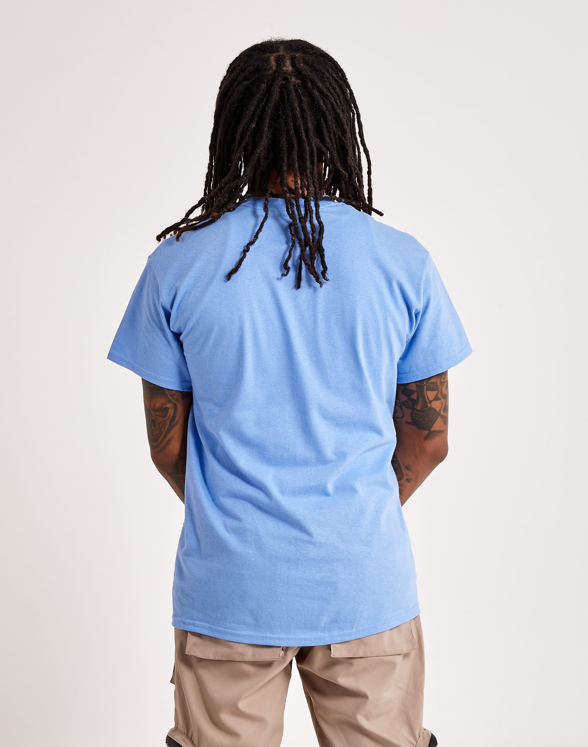 dtlr.com is where to buy