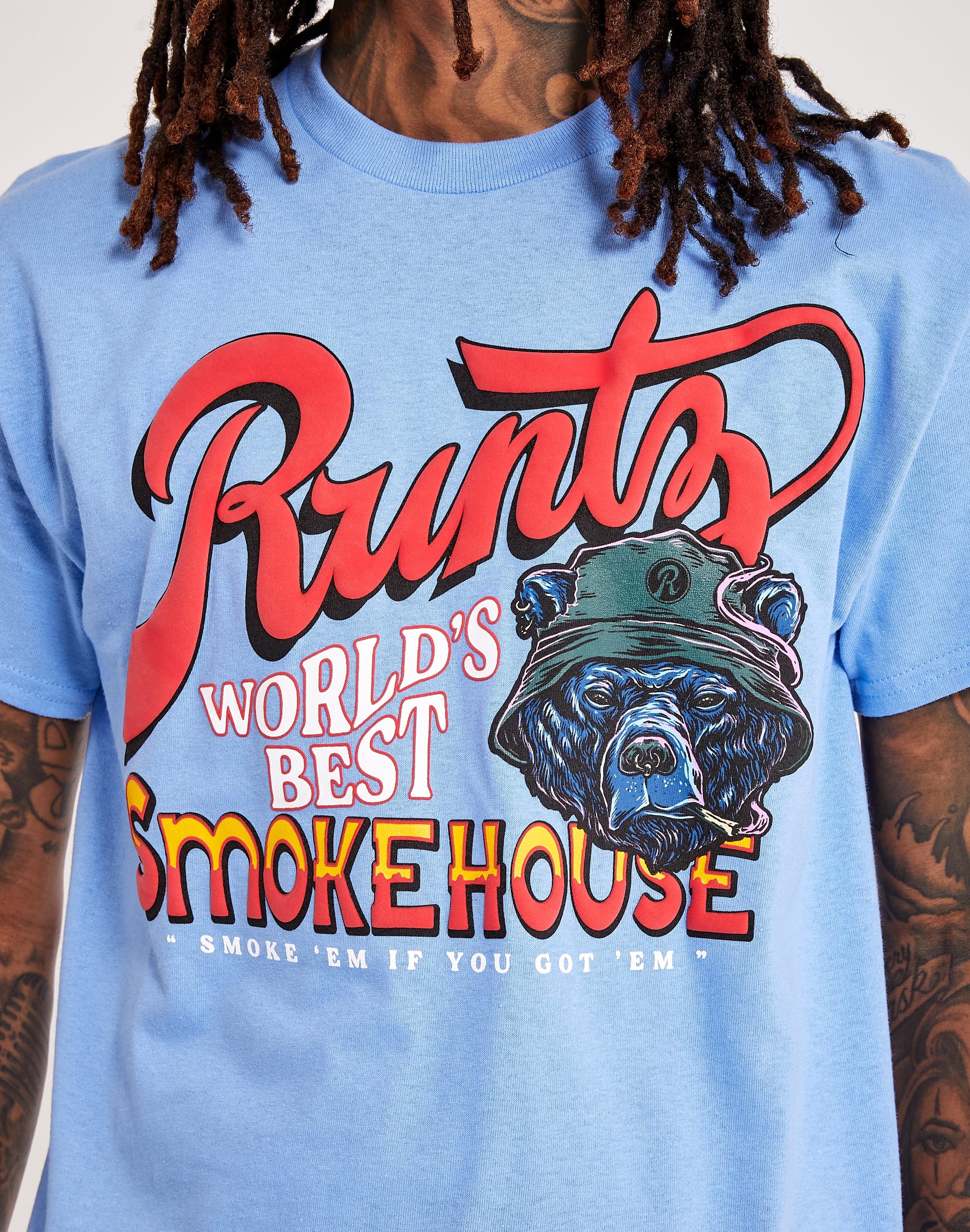 dtlr.com is where to buy