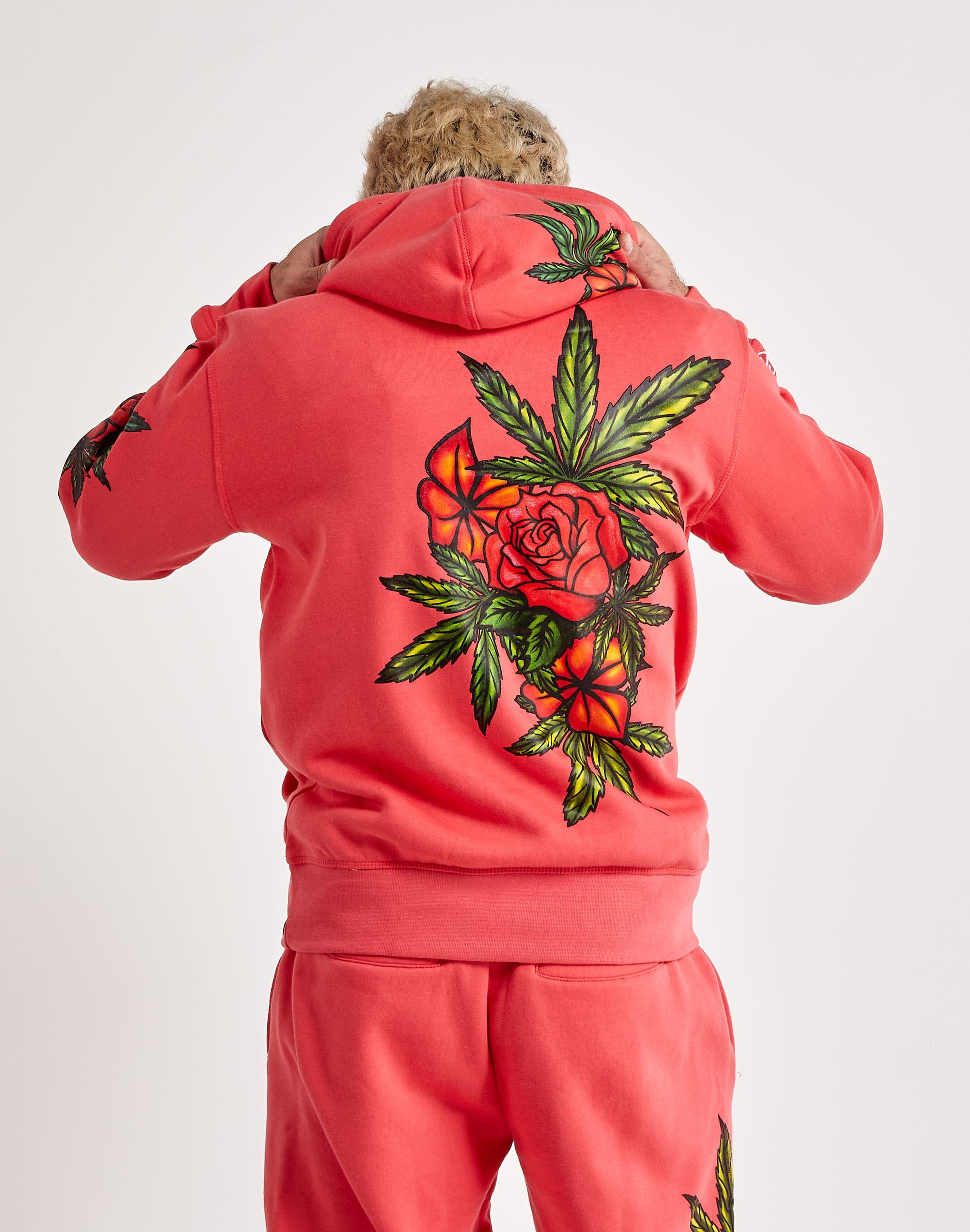 dtlr.com is where to buy