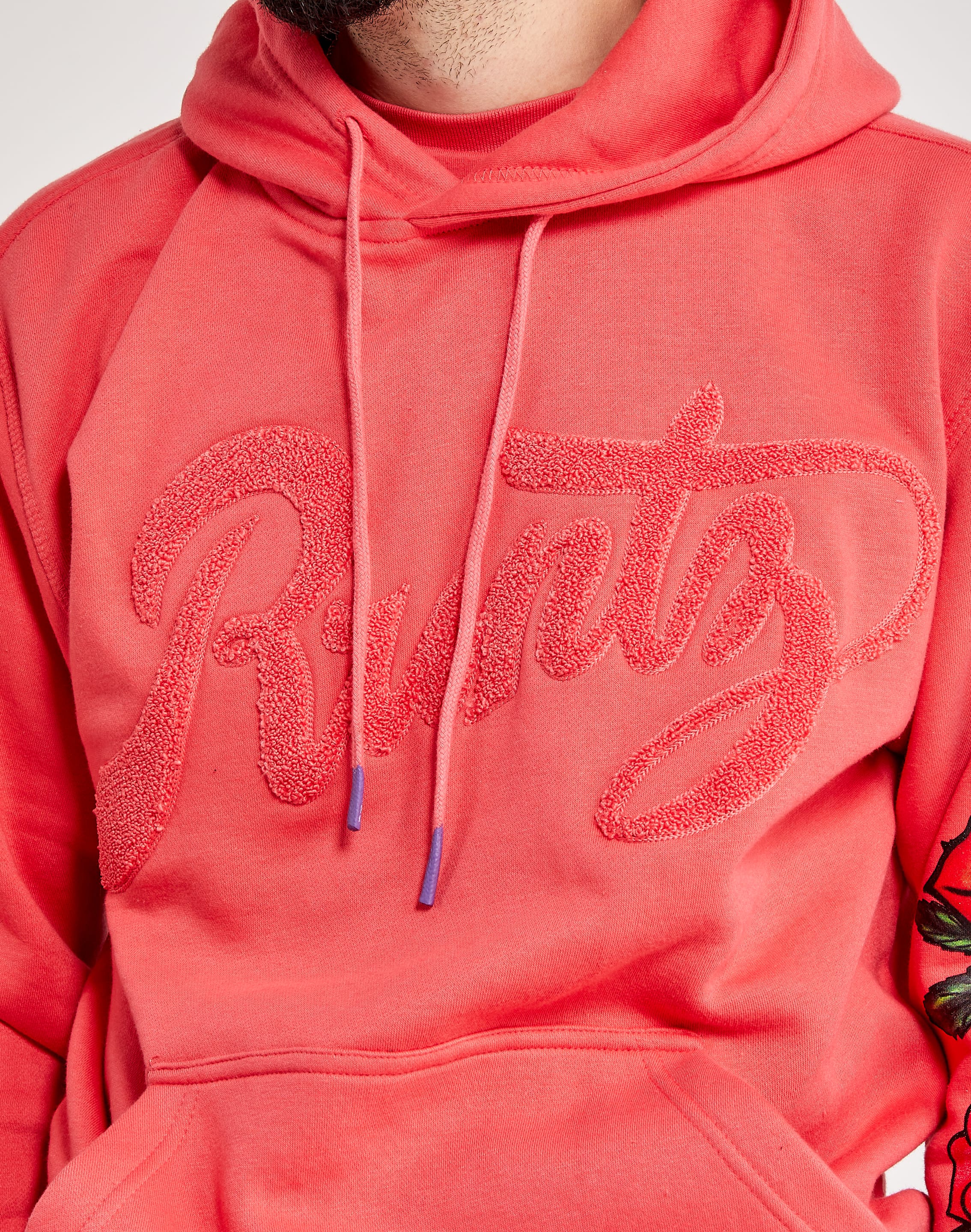 dtlr.com is where to buy
