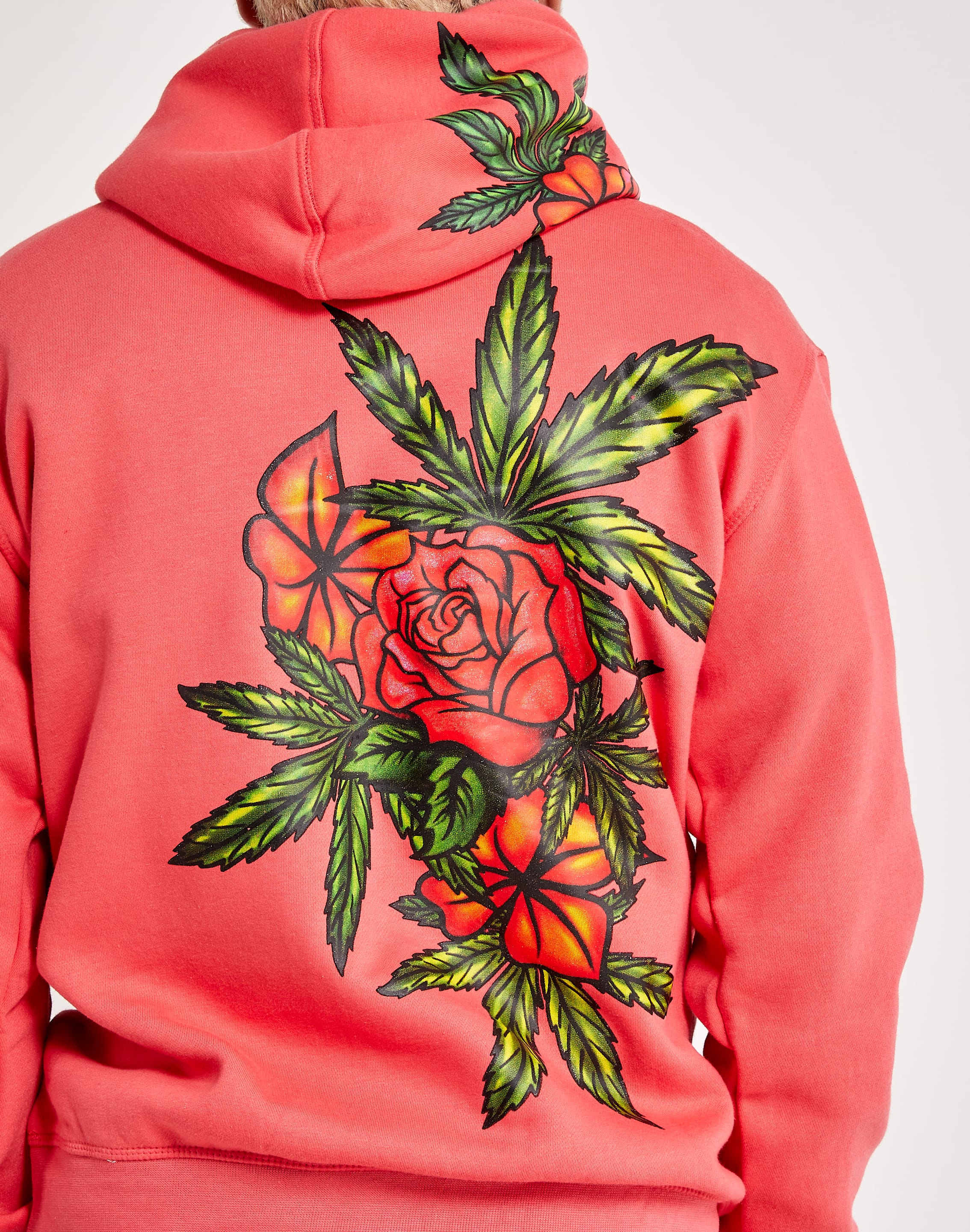dtlr.com is where to buy
