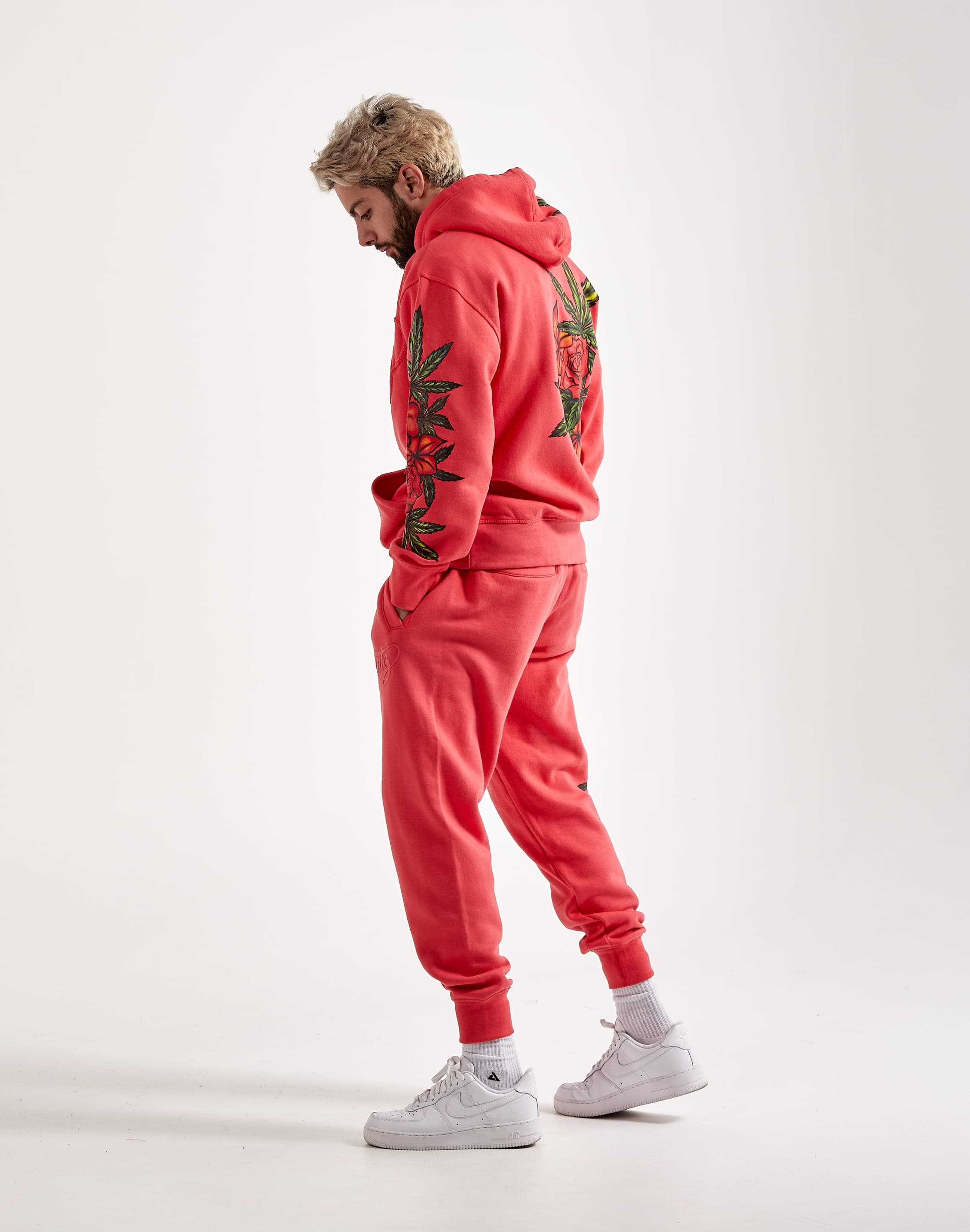 dtlr.com is where to buy