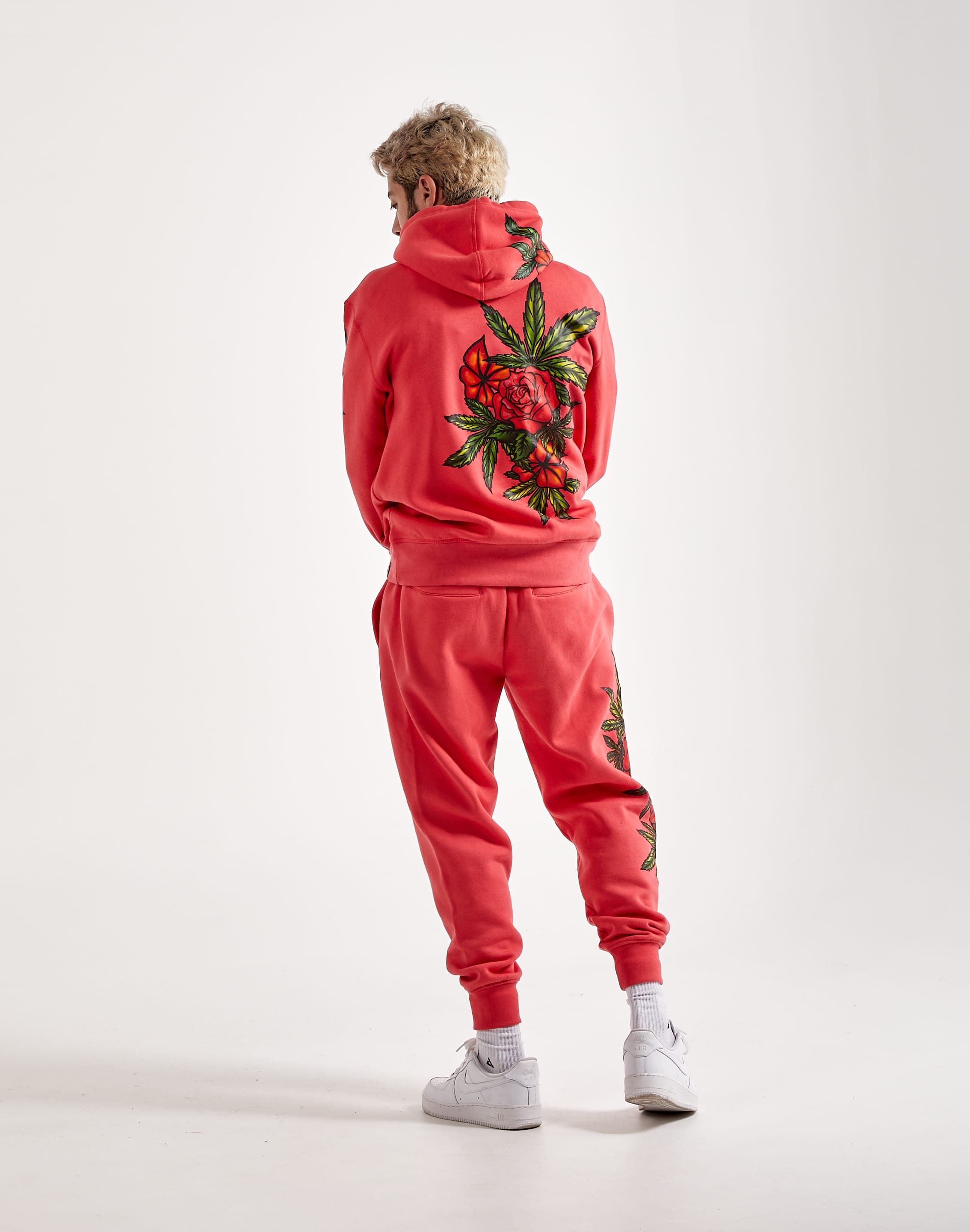 dtlr.com is where to buy