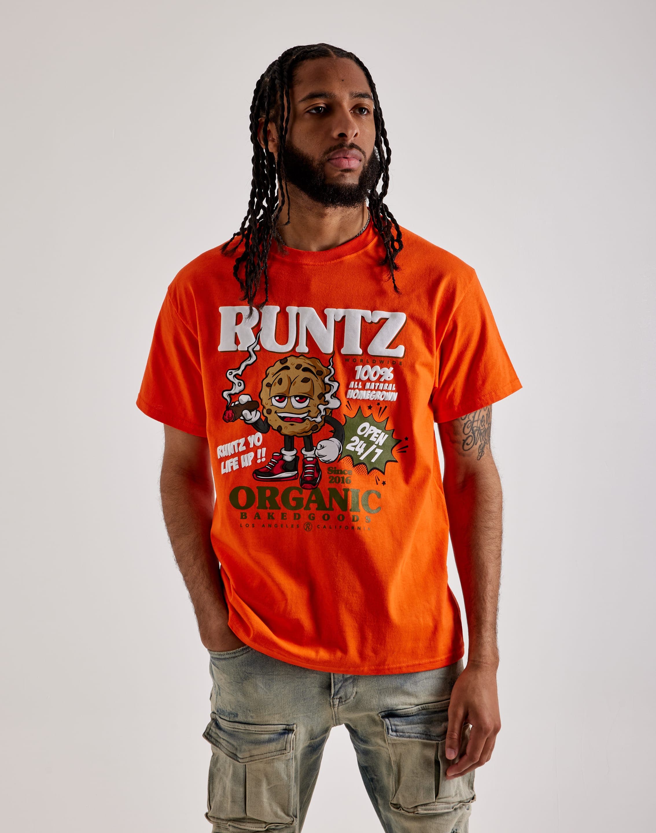 dtlr.com is where to buy