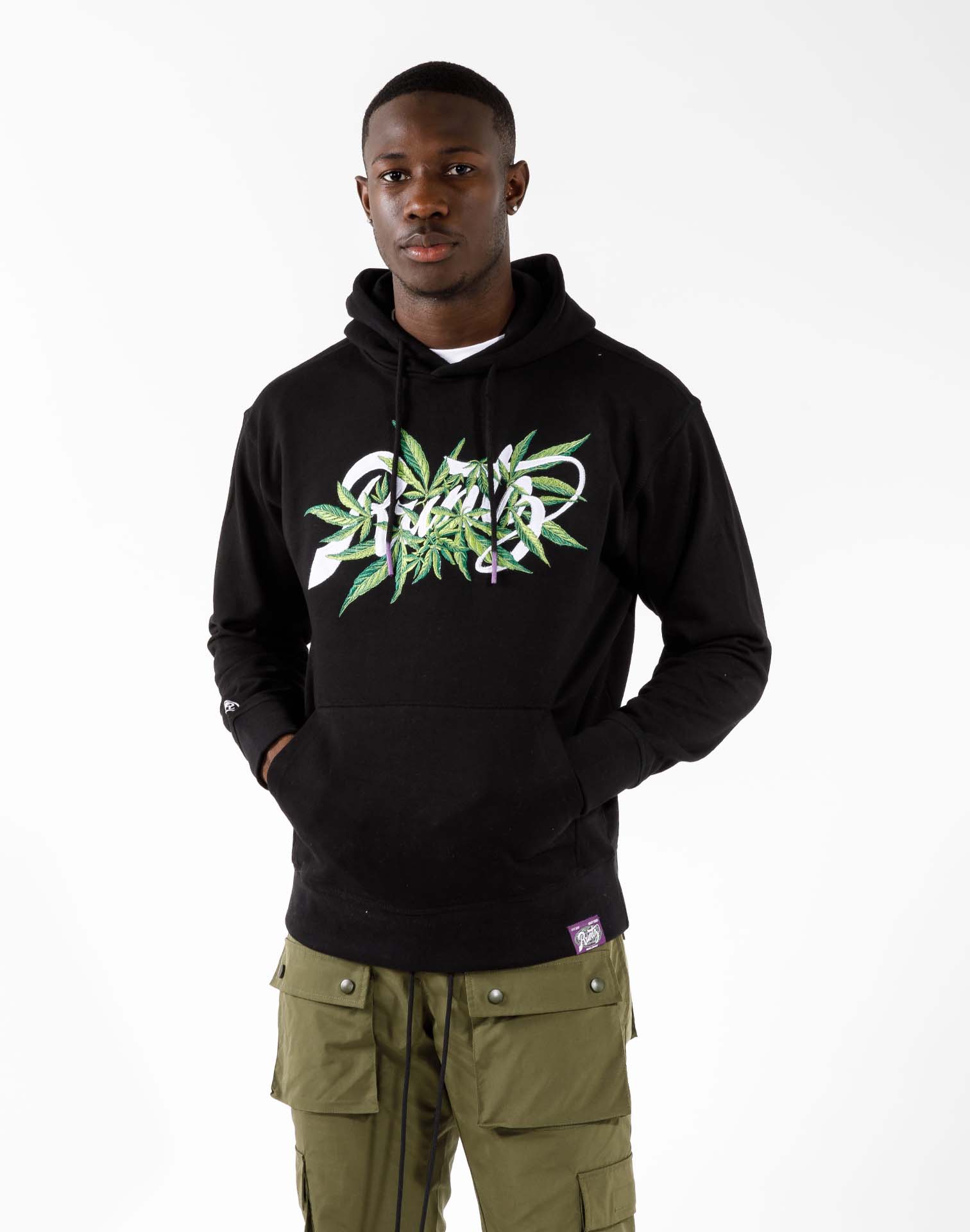 dtlr.com is where to buy