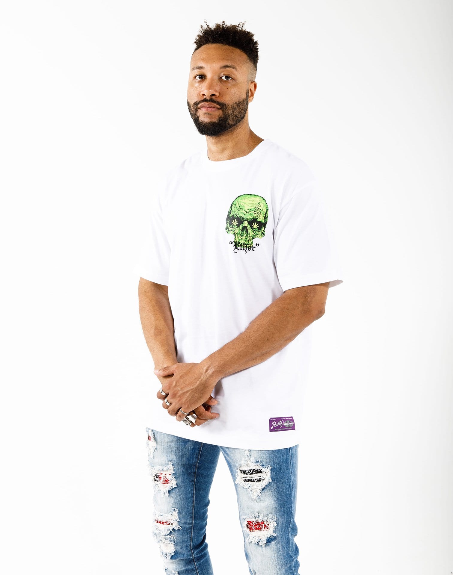 dtlr.com is where to buy