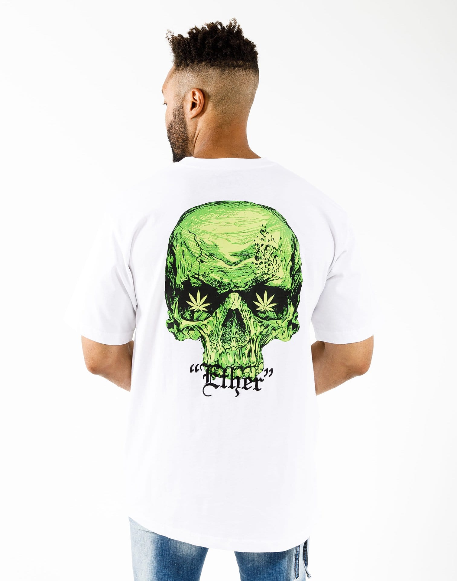 dtlr.com is where to buy