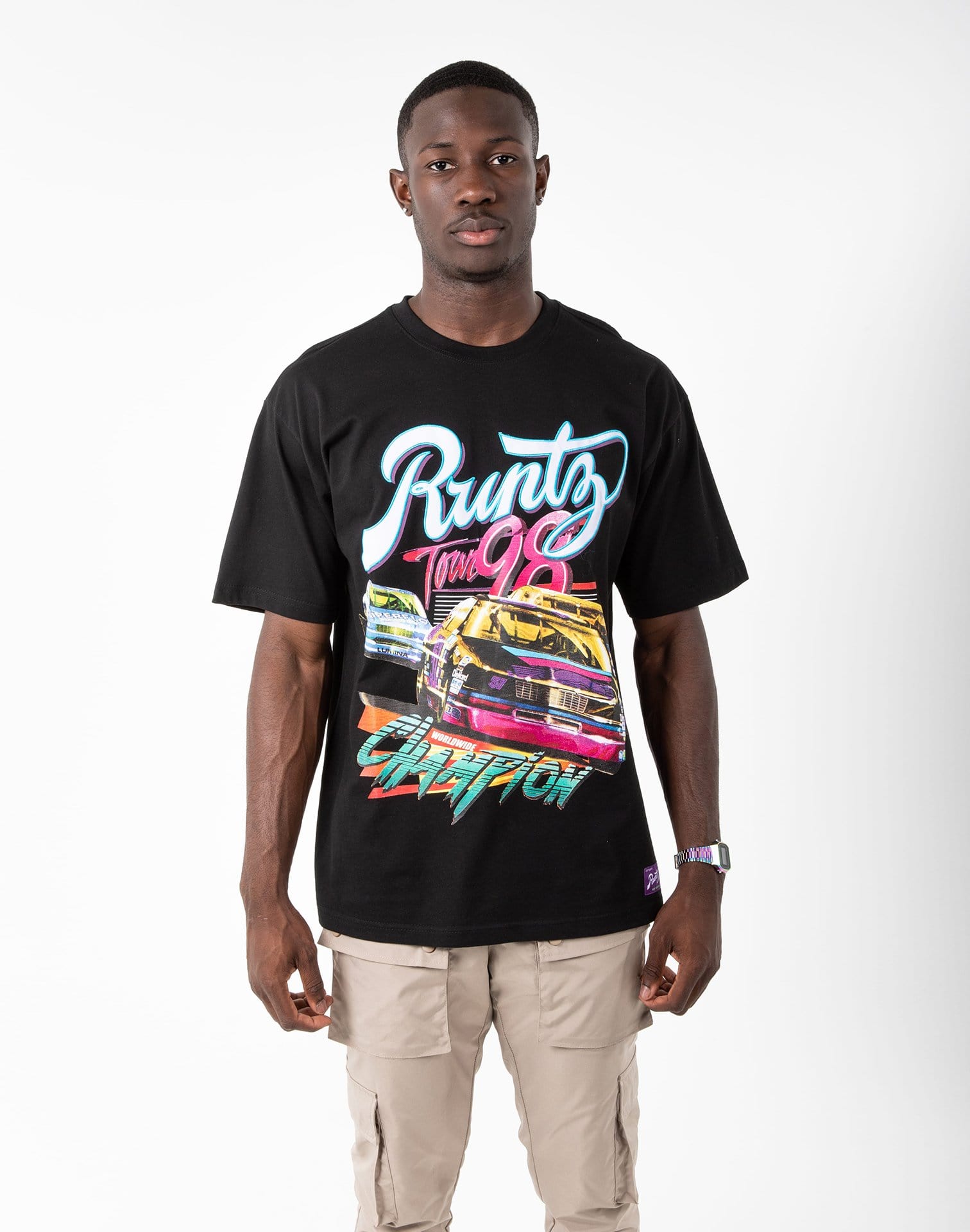 dtlr.com is where to buy