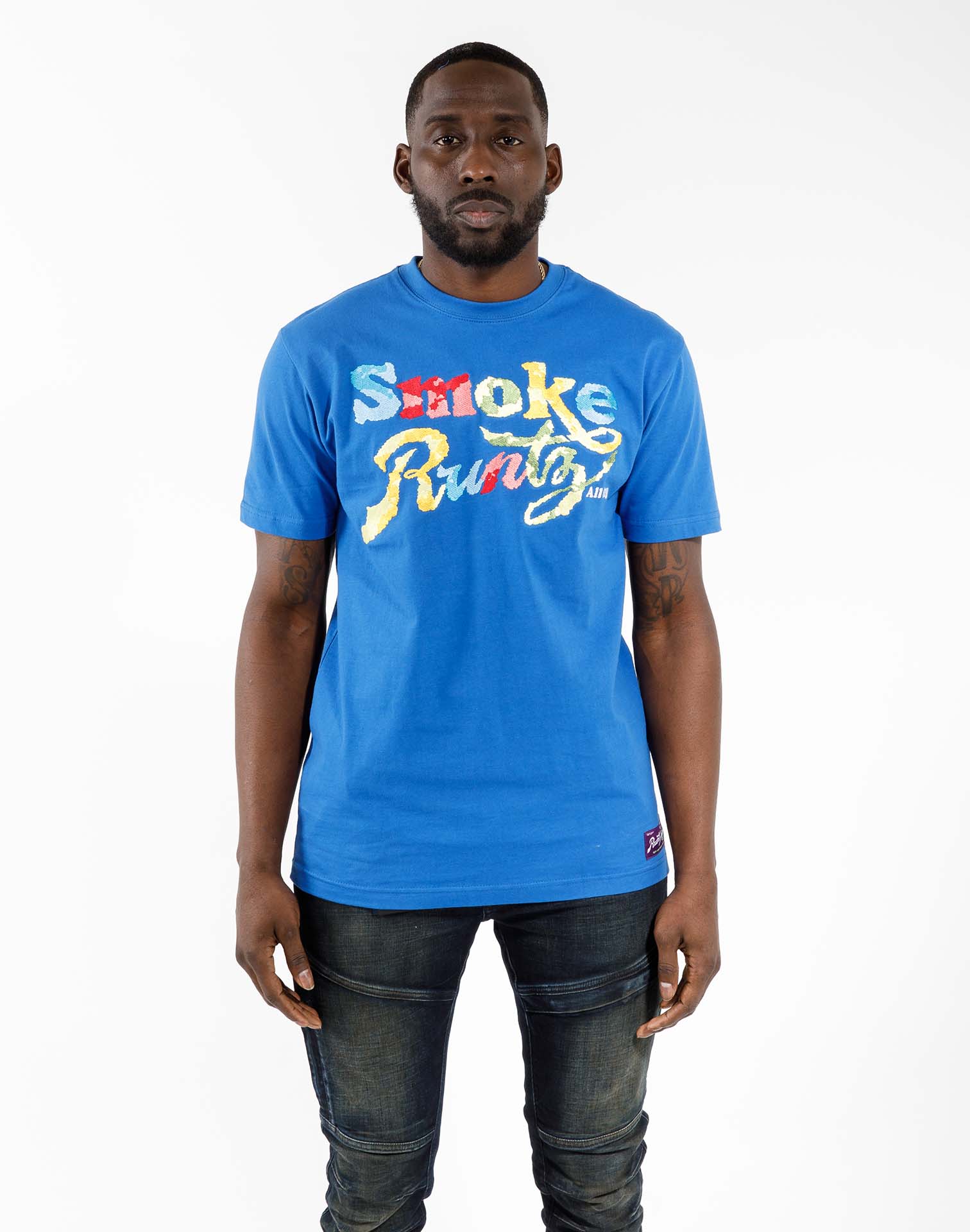 dtlr.com is where to buy