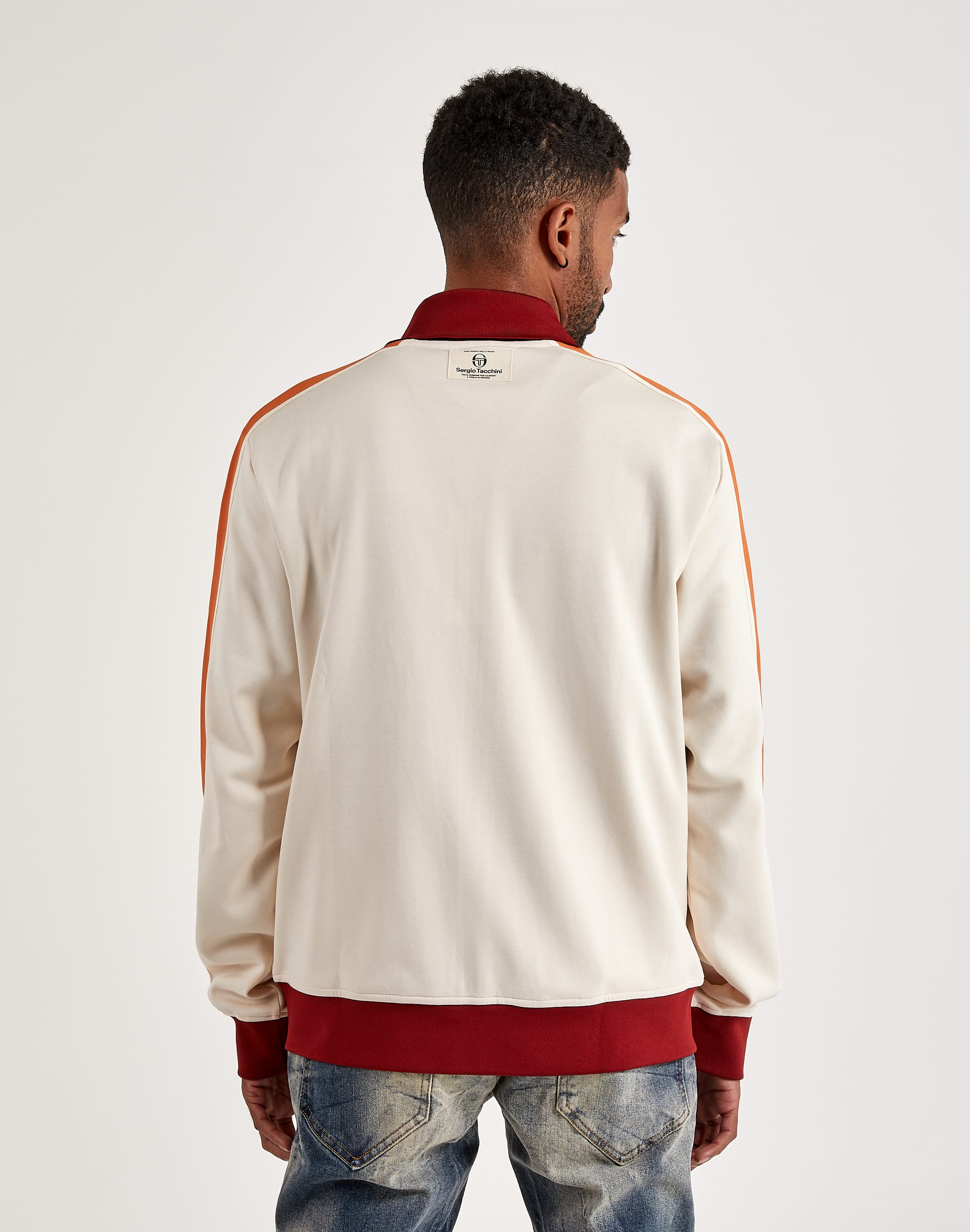 dtlr.com is where to buy