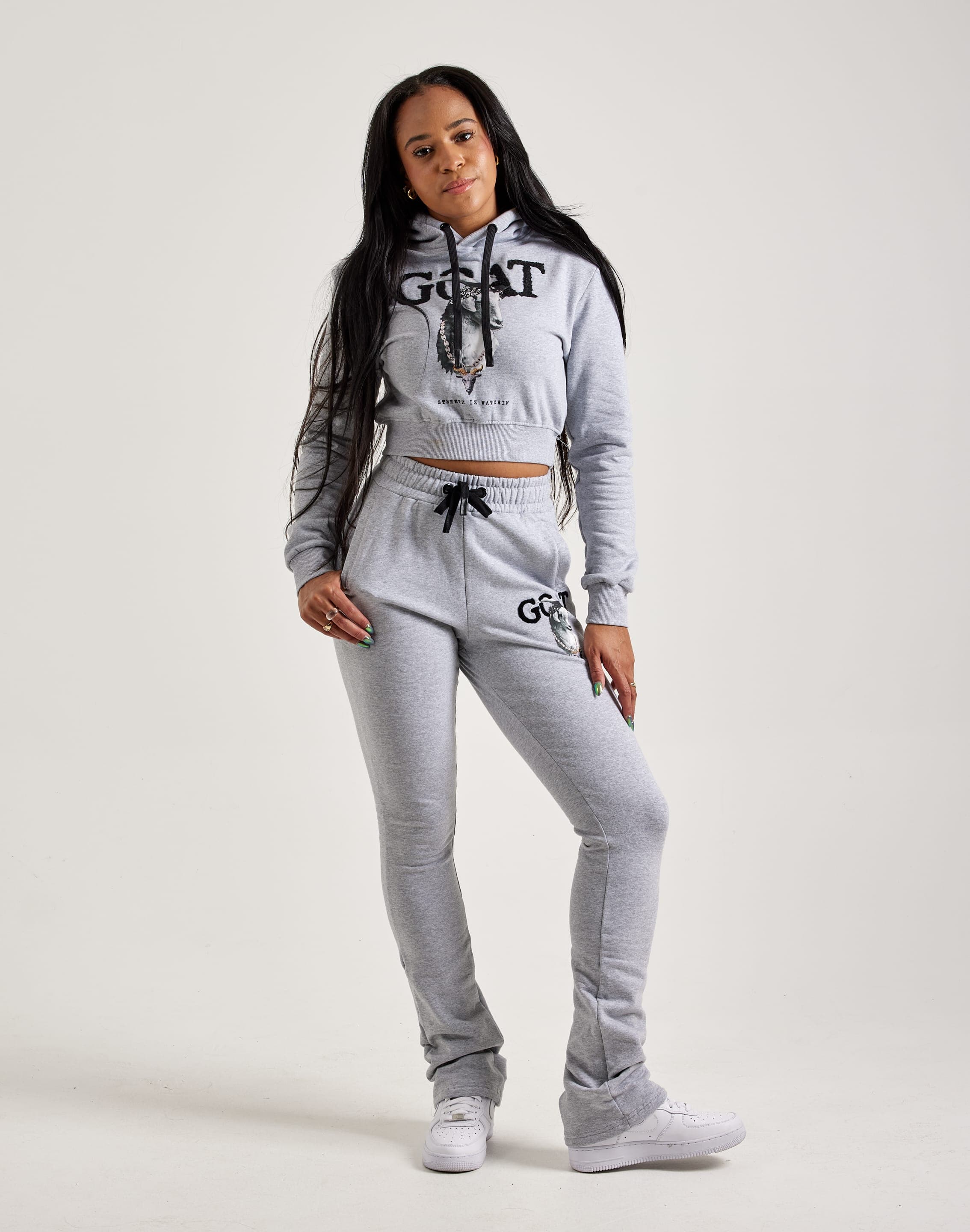 dtlr.com is where to buy