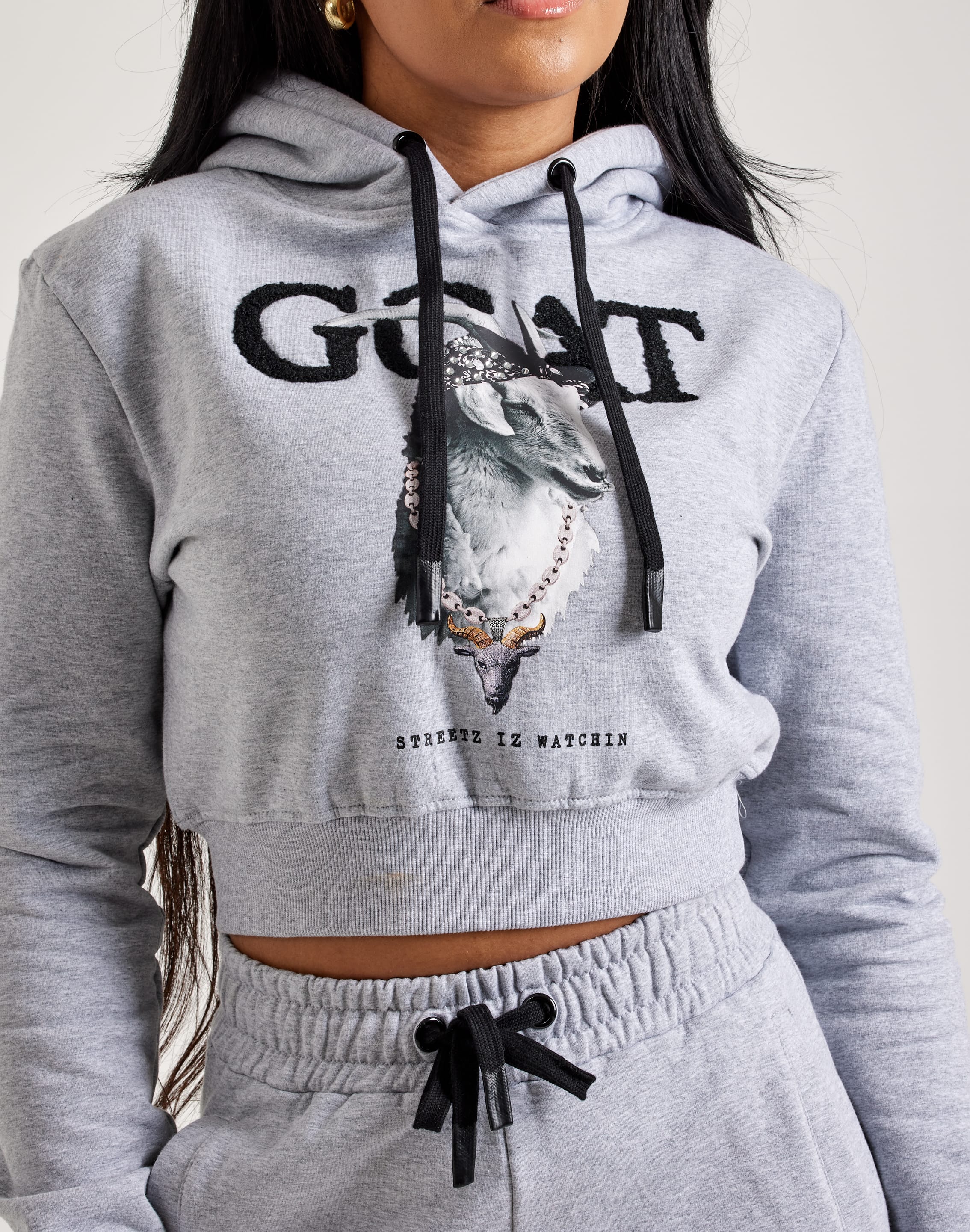 dtlr.com is where to buy