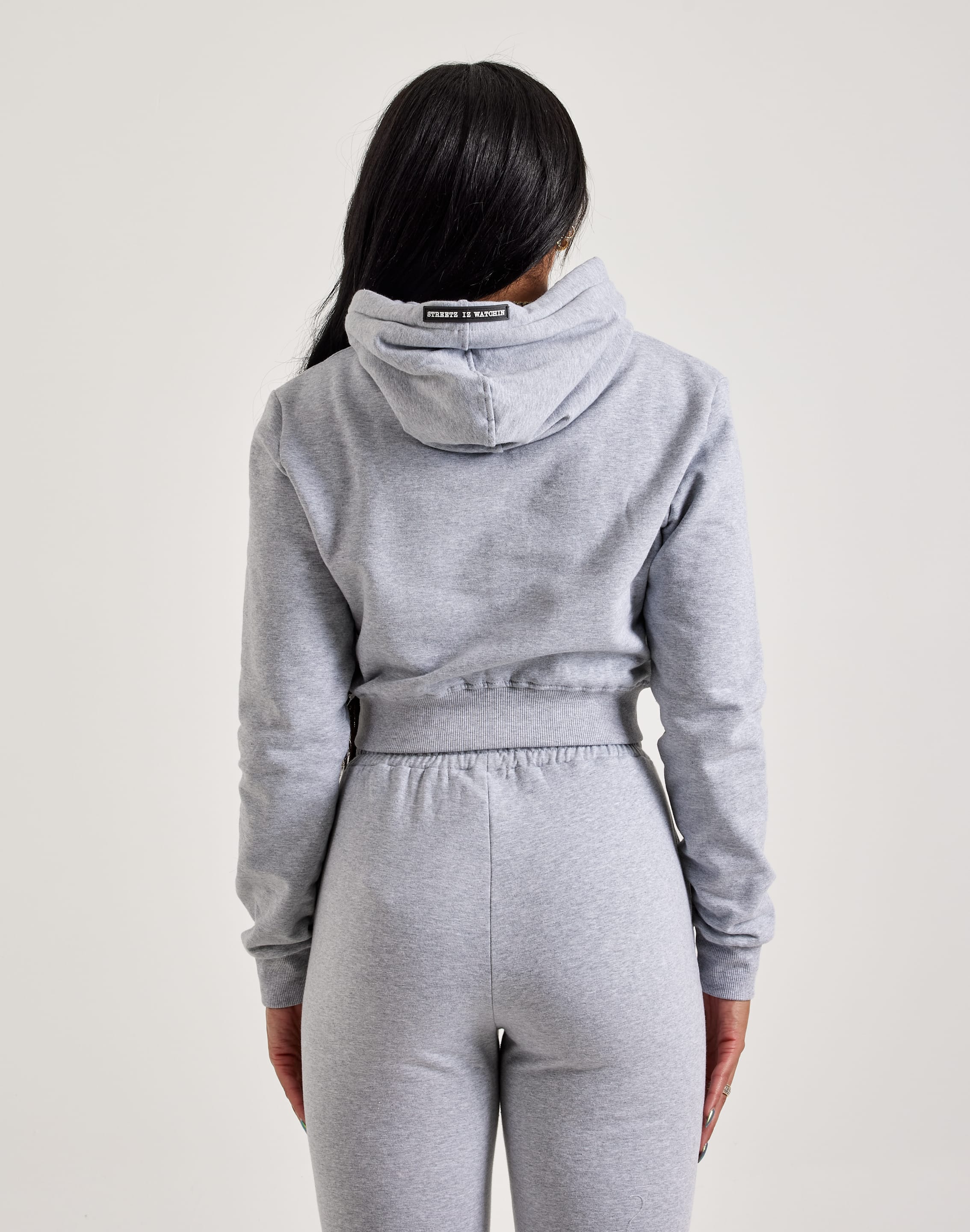 dtlr.com is where to buy
