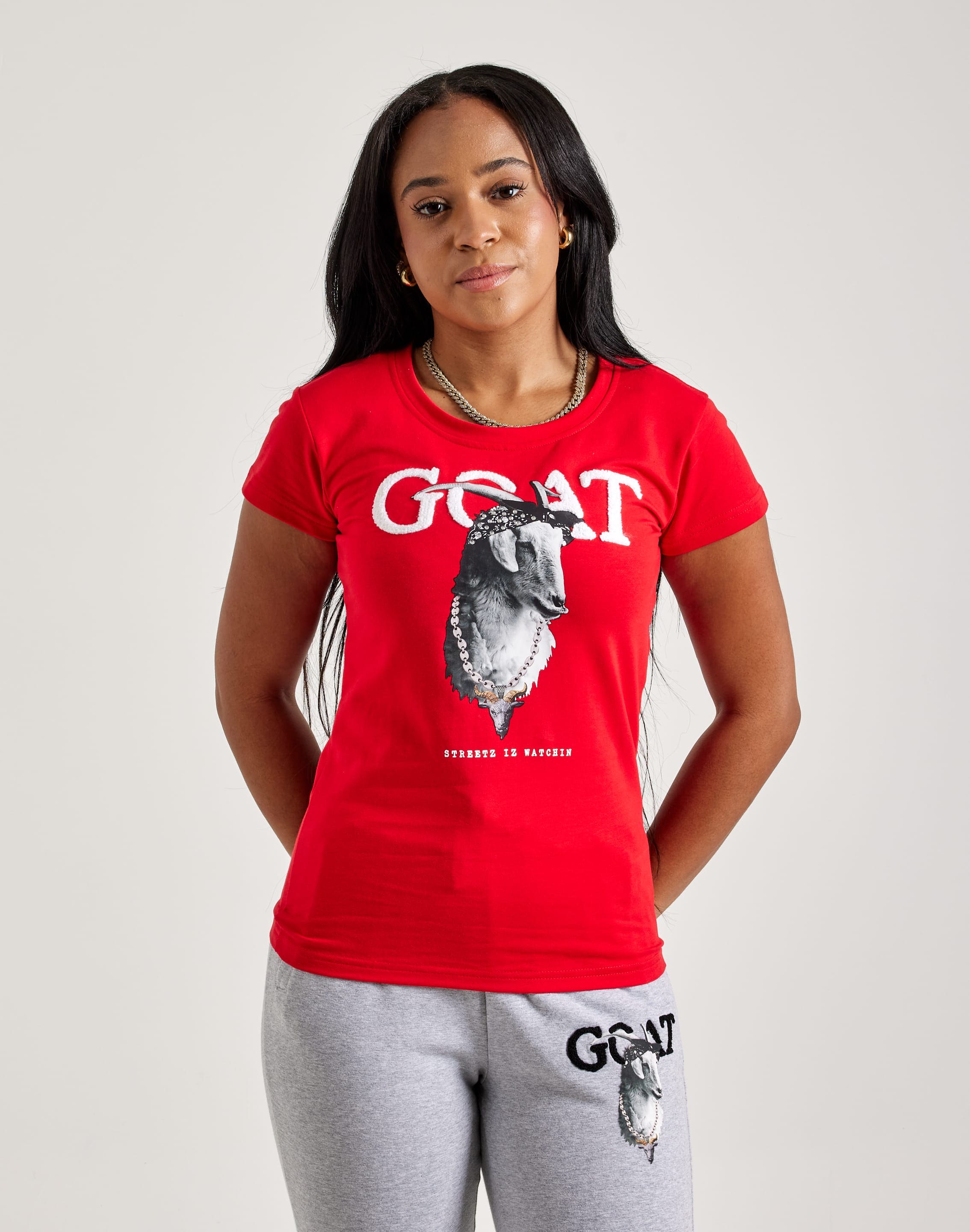 dtlr.com is where to buy