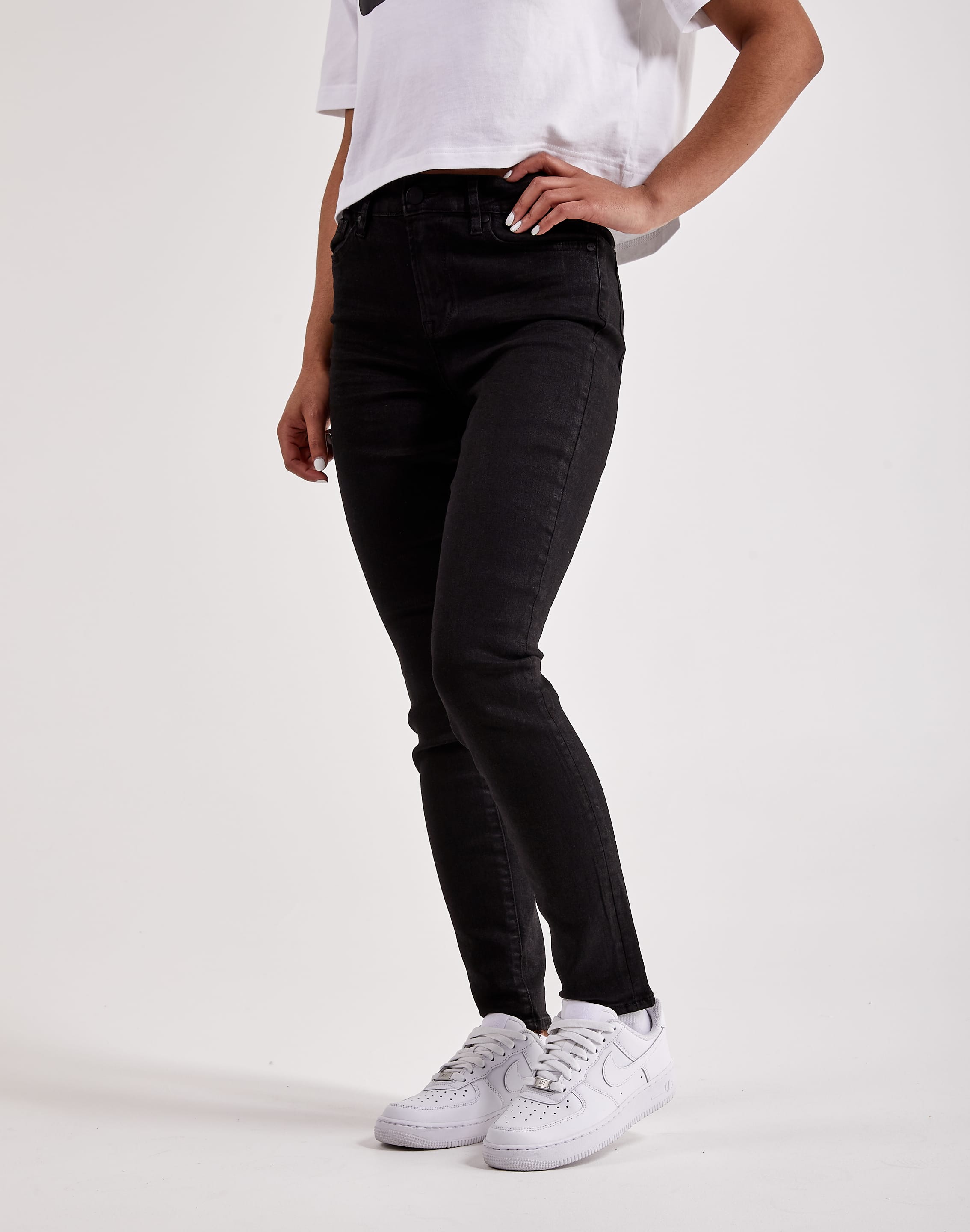 dtlr.com is where to buy