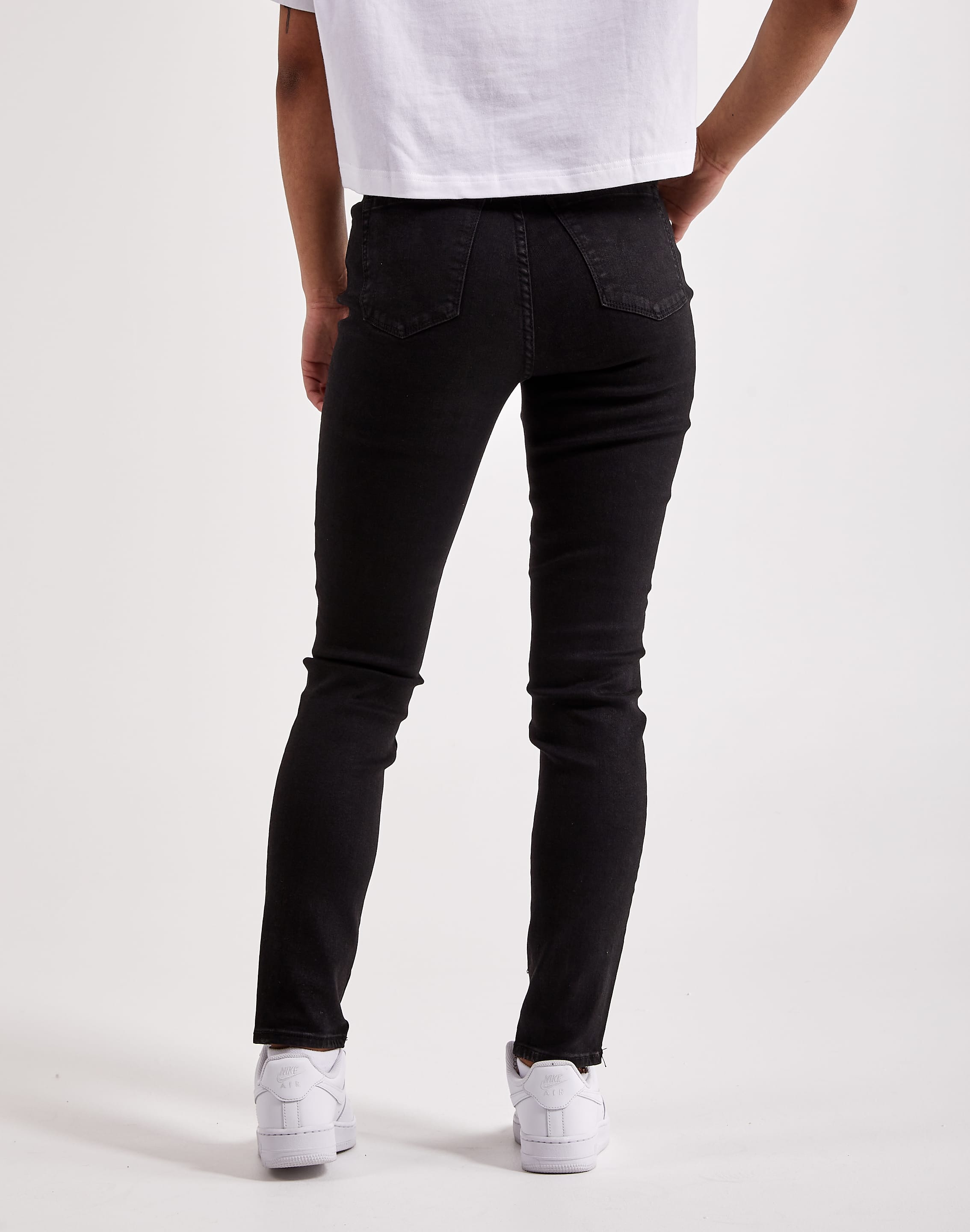 dtlr.com is where to buy