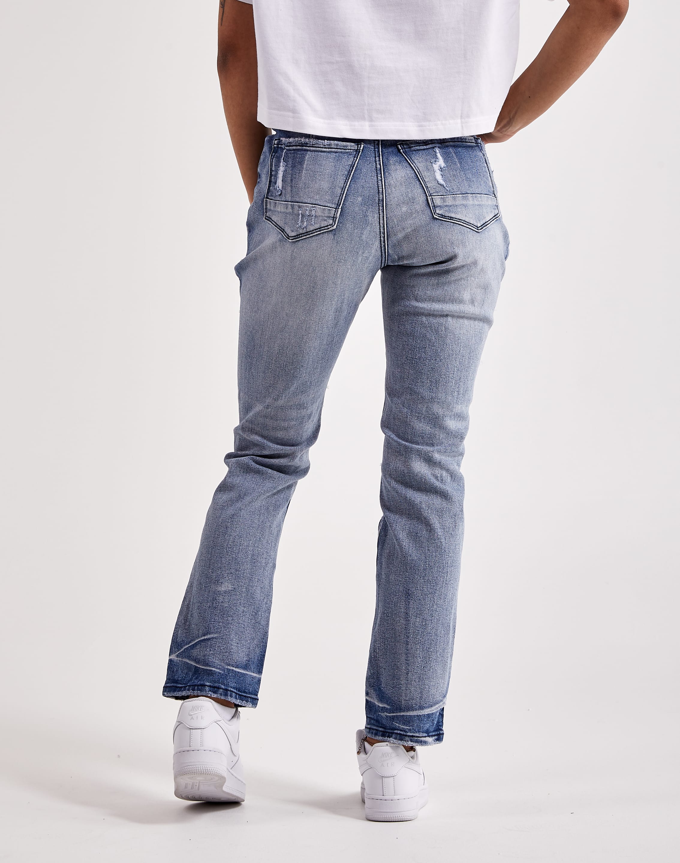 dtlr.com is where to buy