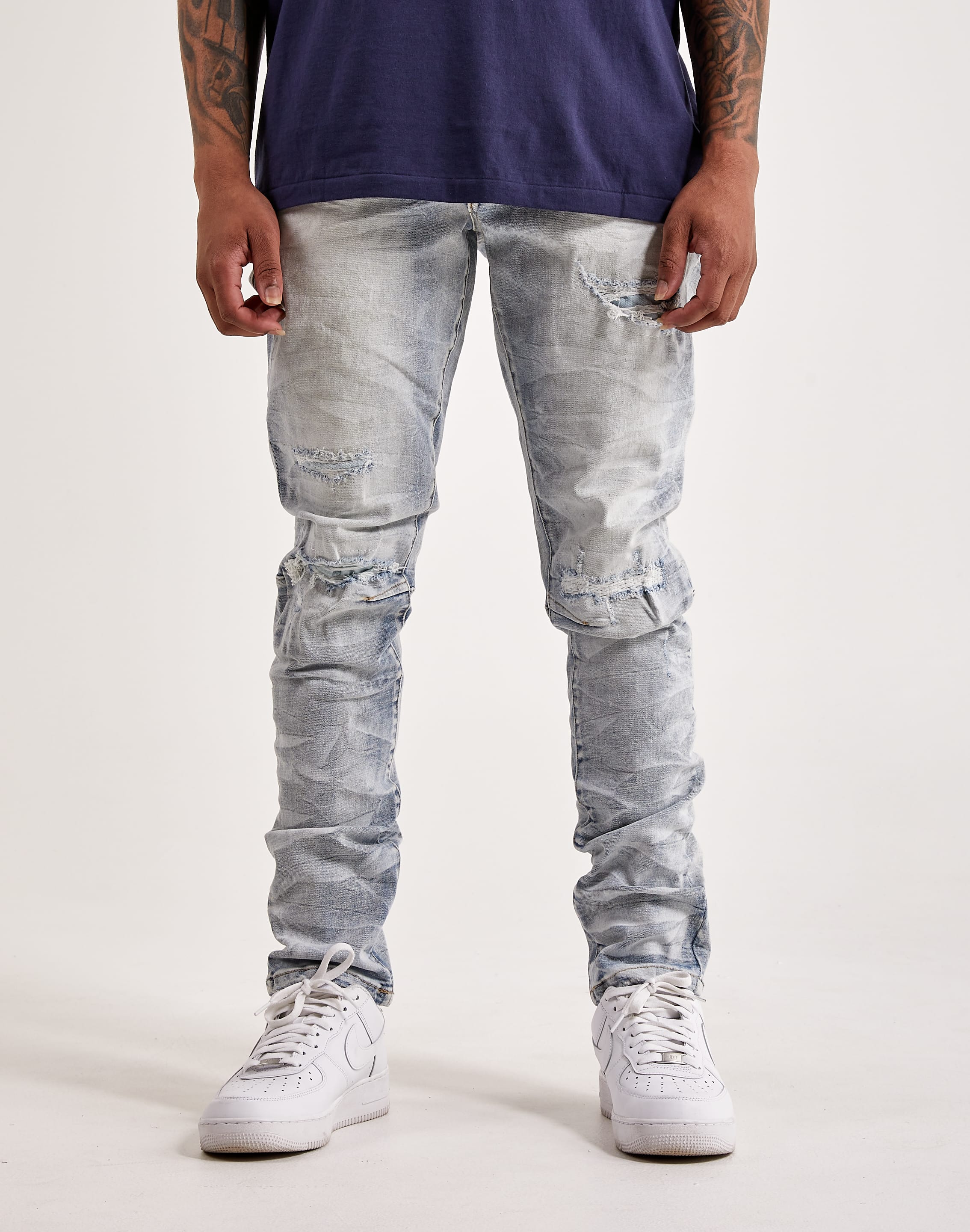 dtlr.com is where to buy