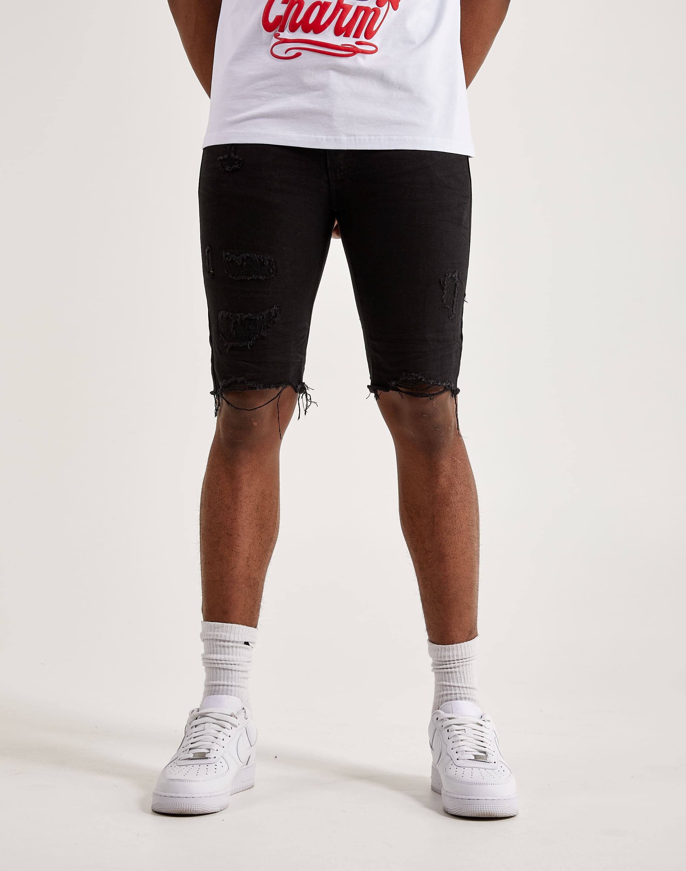 dtlr.com is where to buy