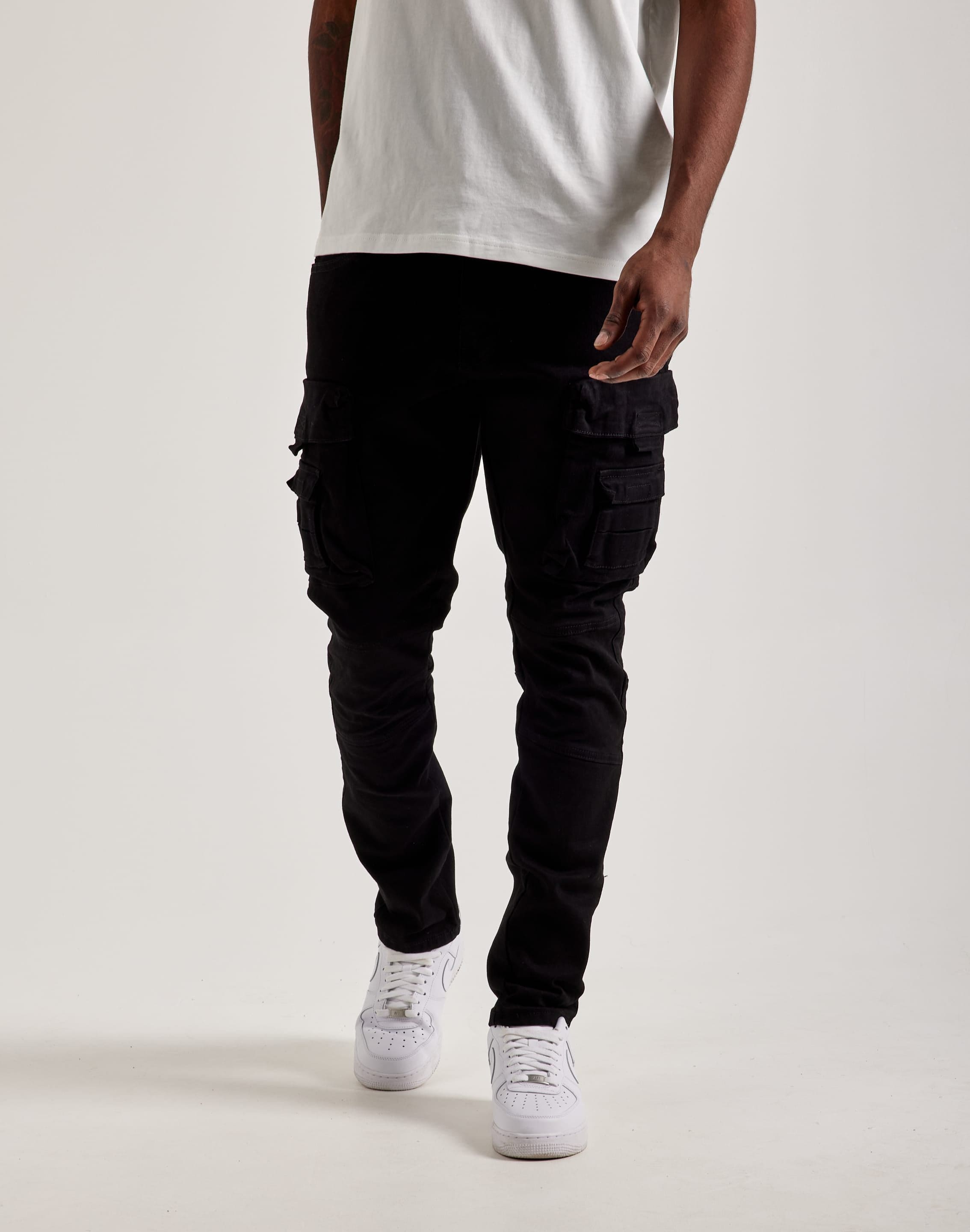 dtlr.com is where to buy