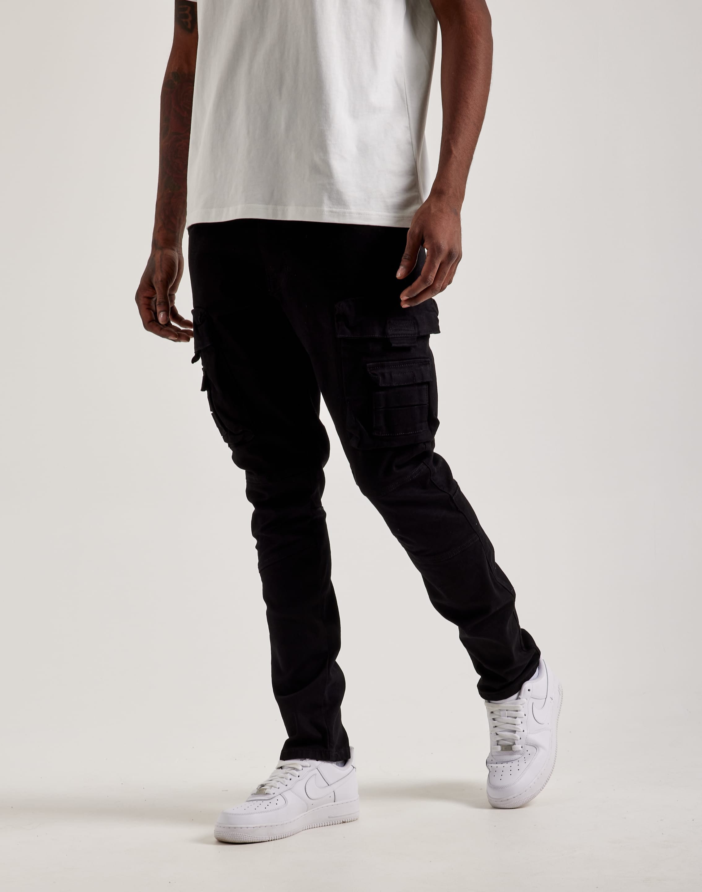 dtlr.com is where to buy