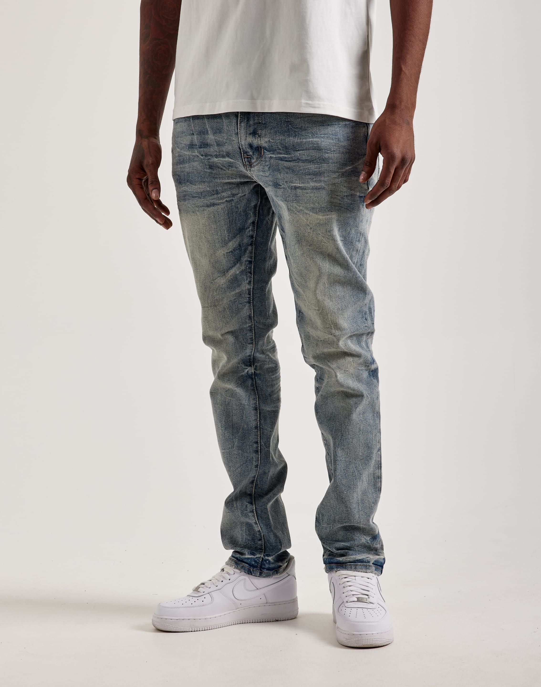 dtlr.com is where to buy
