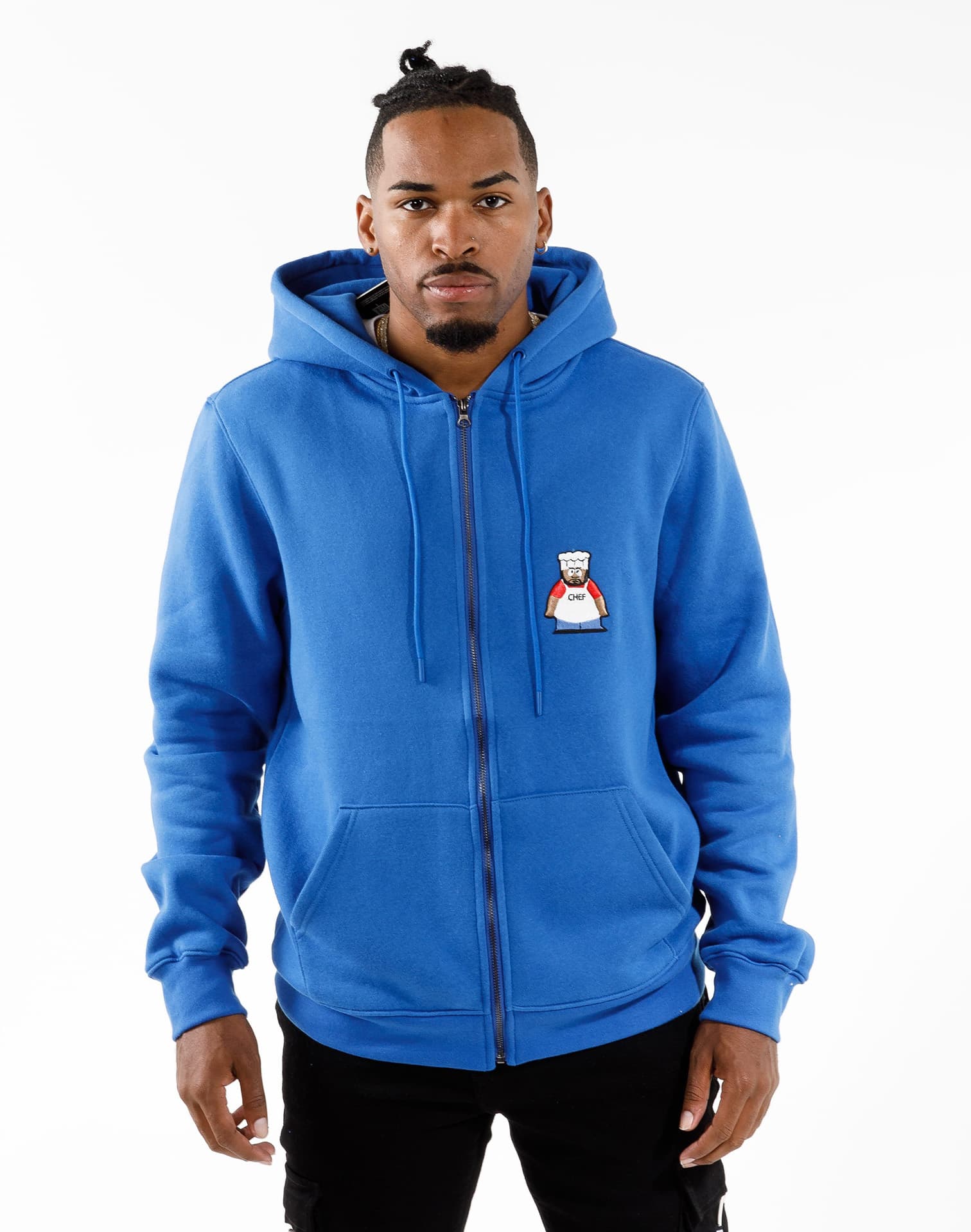 dtlr.com is where to buy