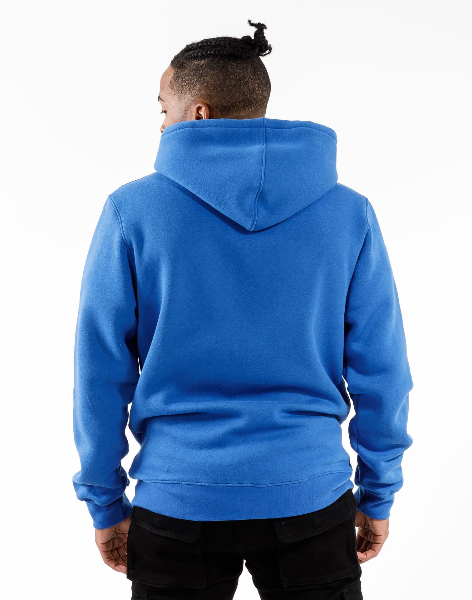dtlr.com is where to buy