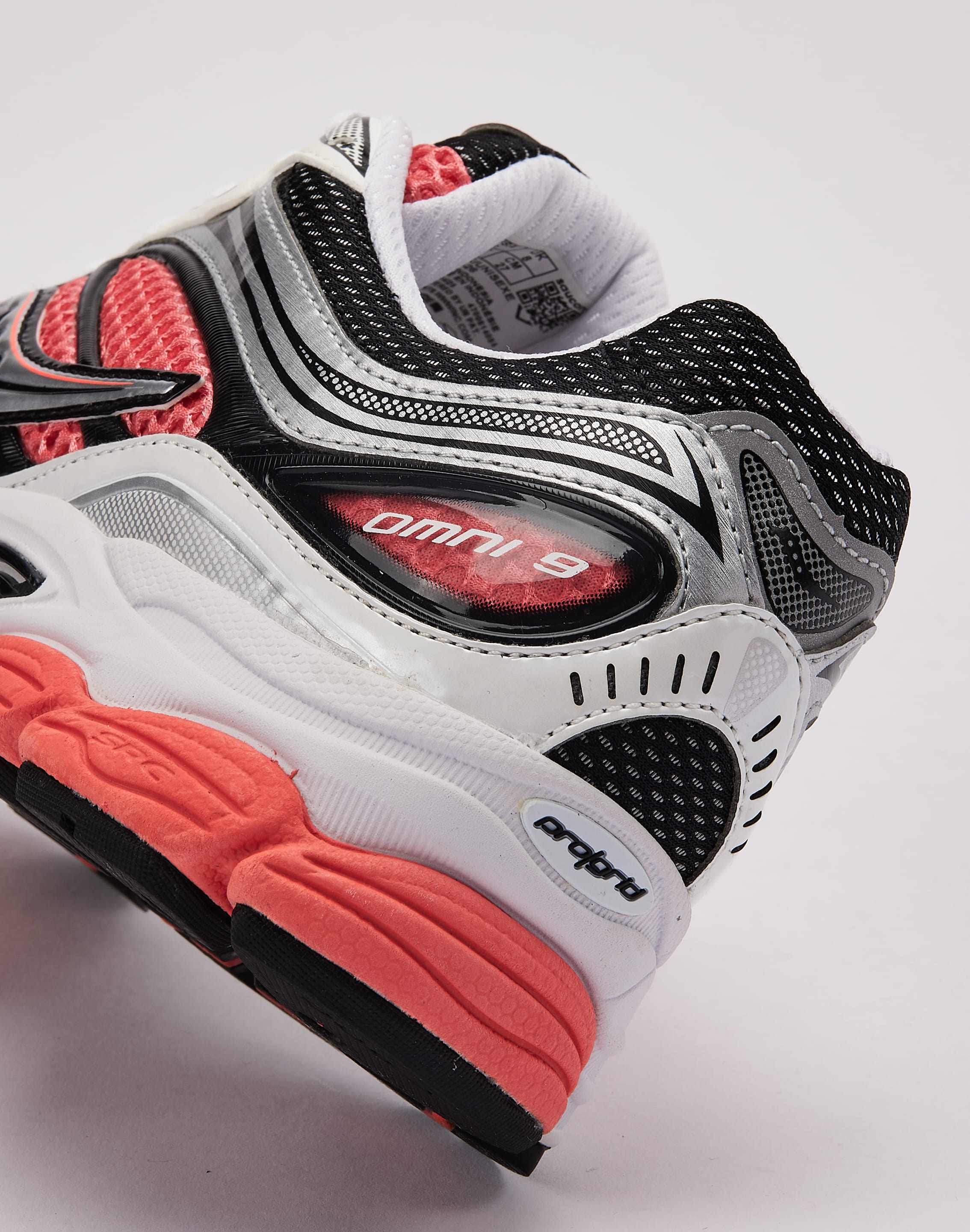 dtlr.com is where to buy