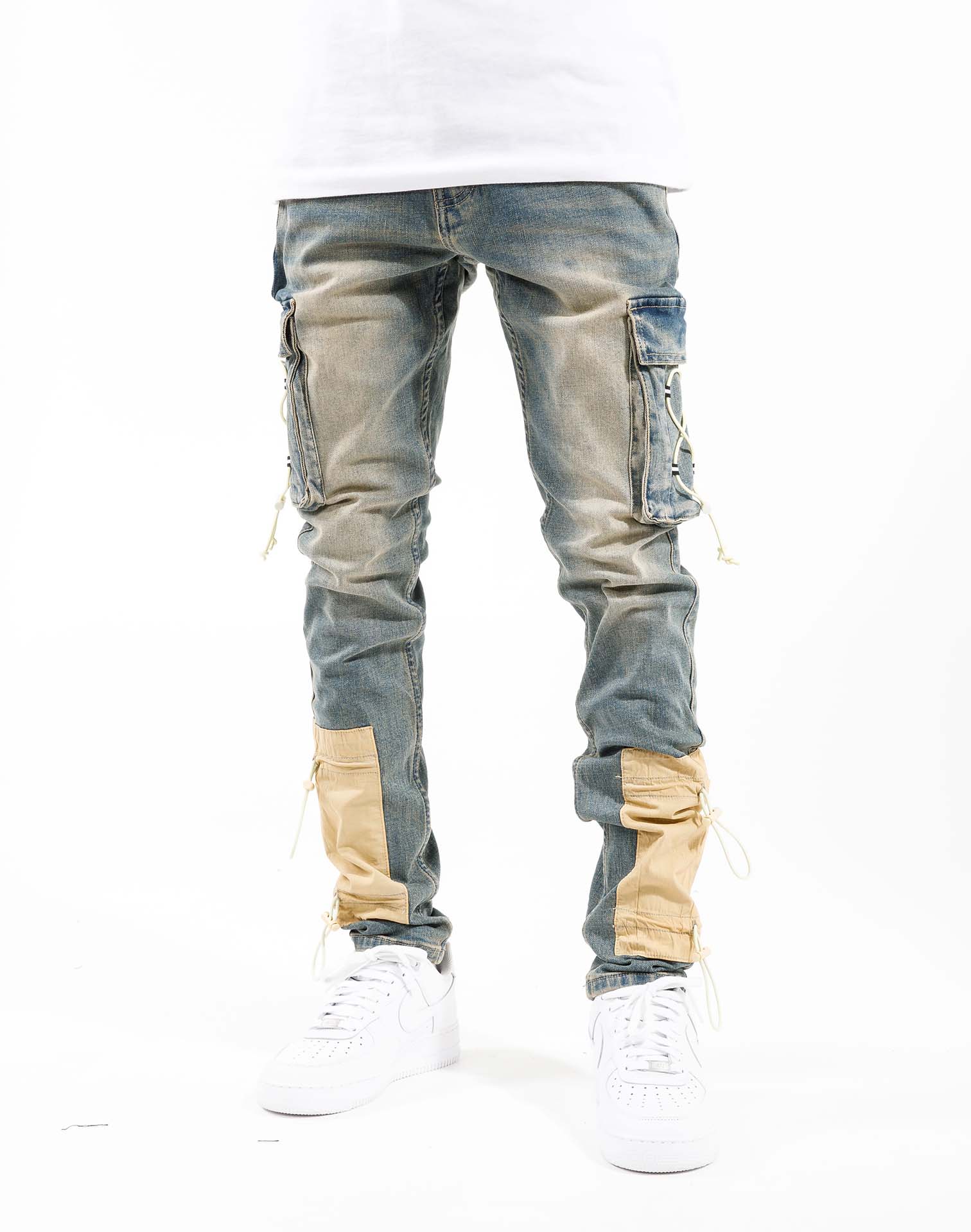 dtlr.com is where to buy