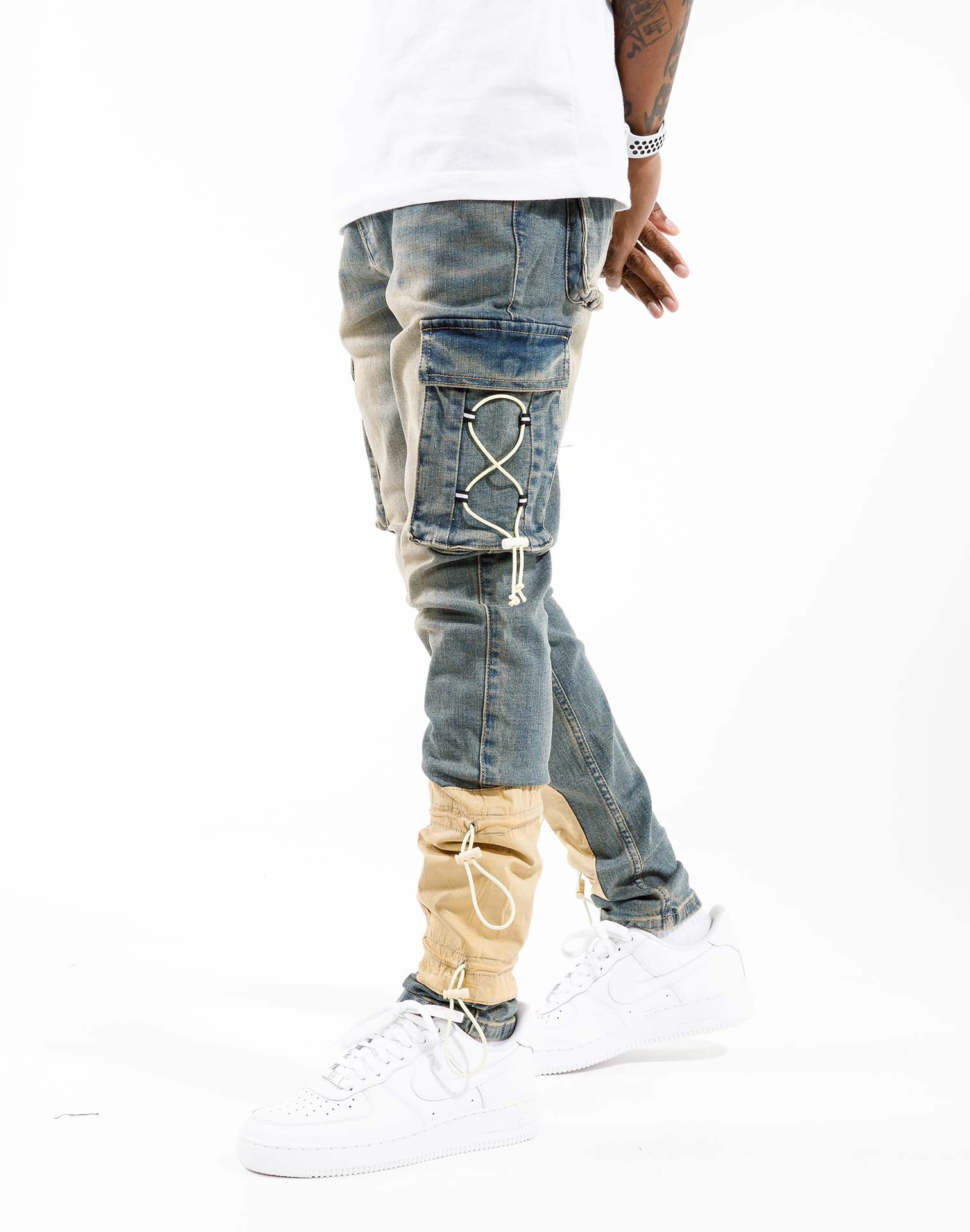 dtlr.com is where to buy