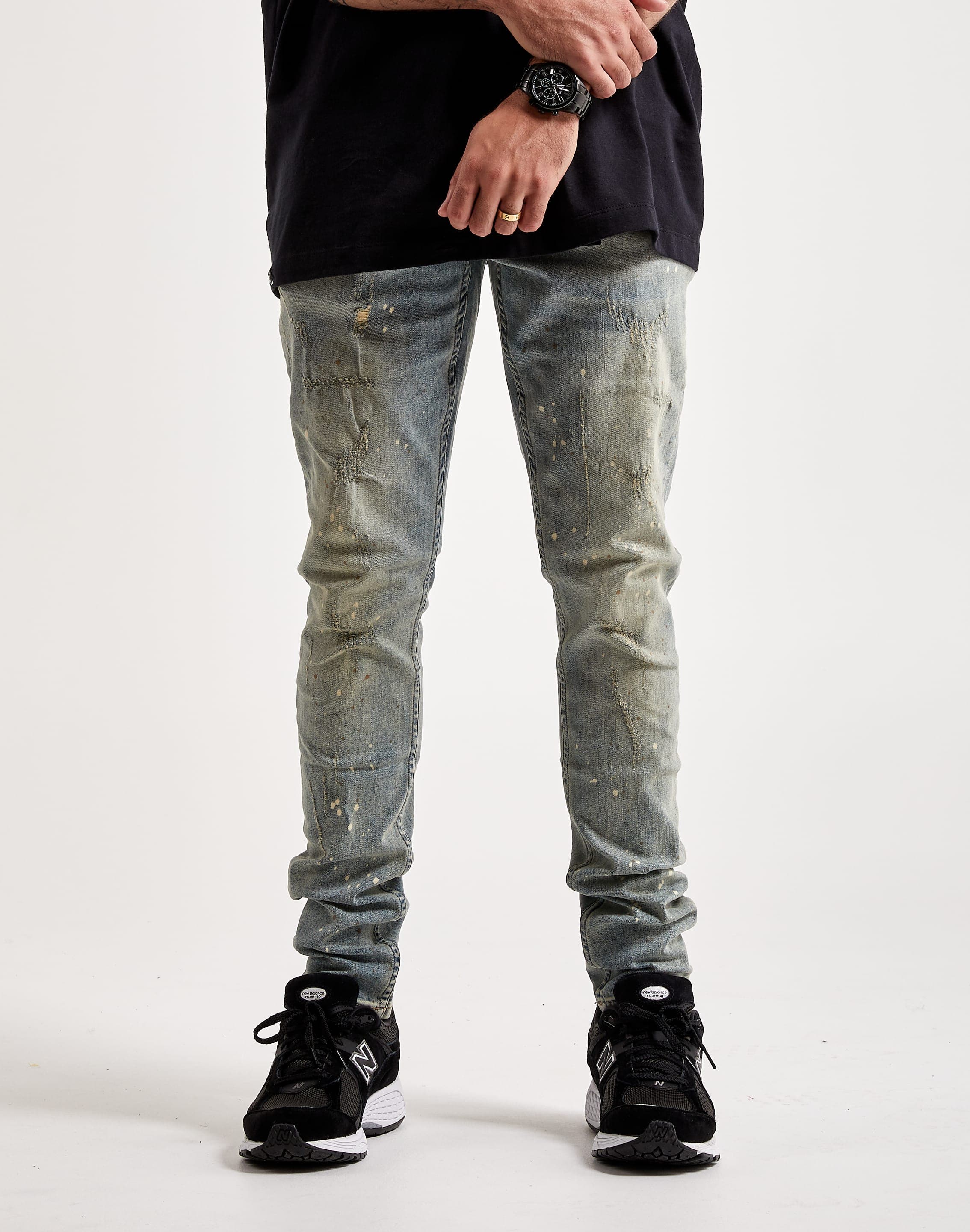 dtlr.com is where to buy