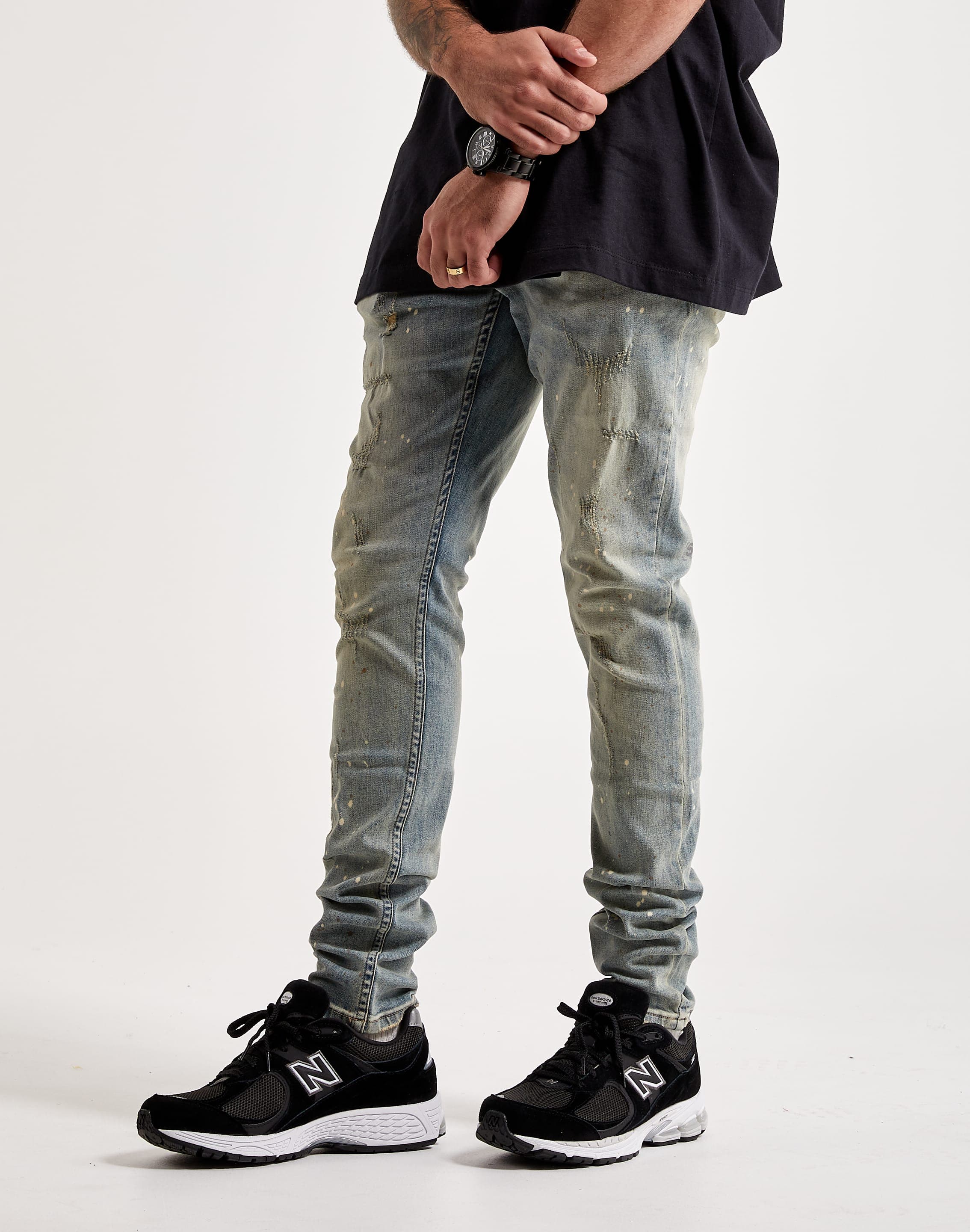 dtlr.com is where to buy