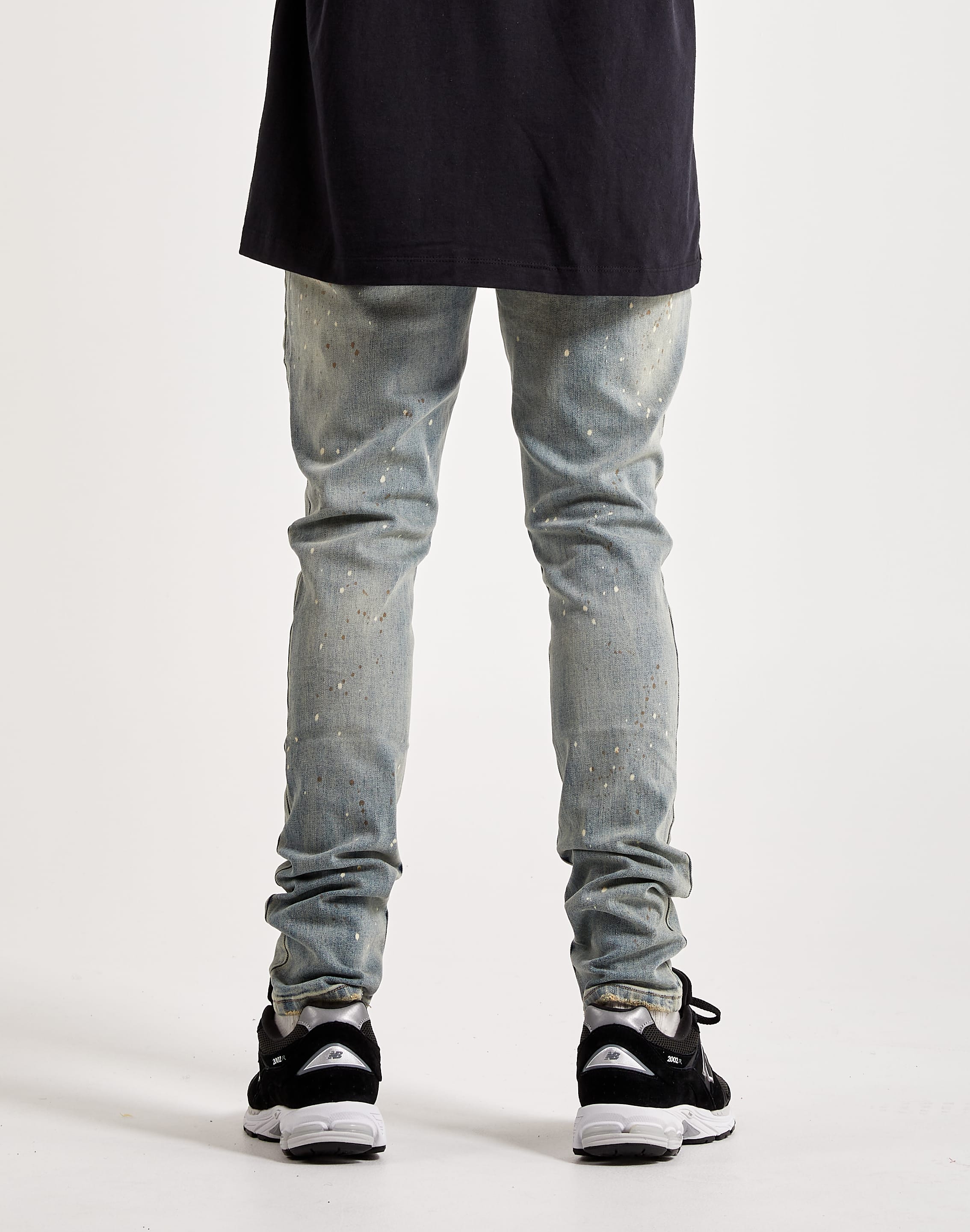 dtlr.com is where to buy