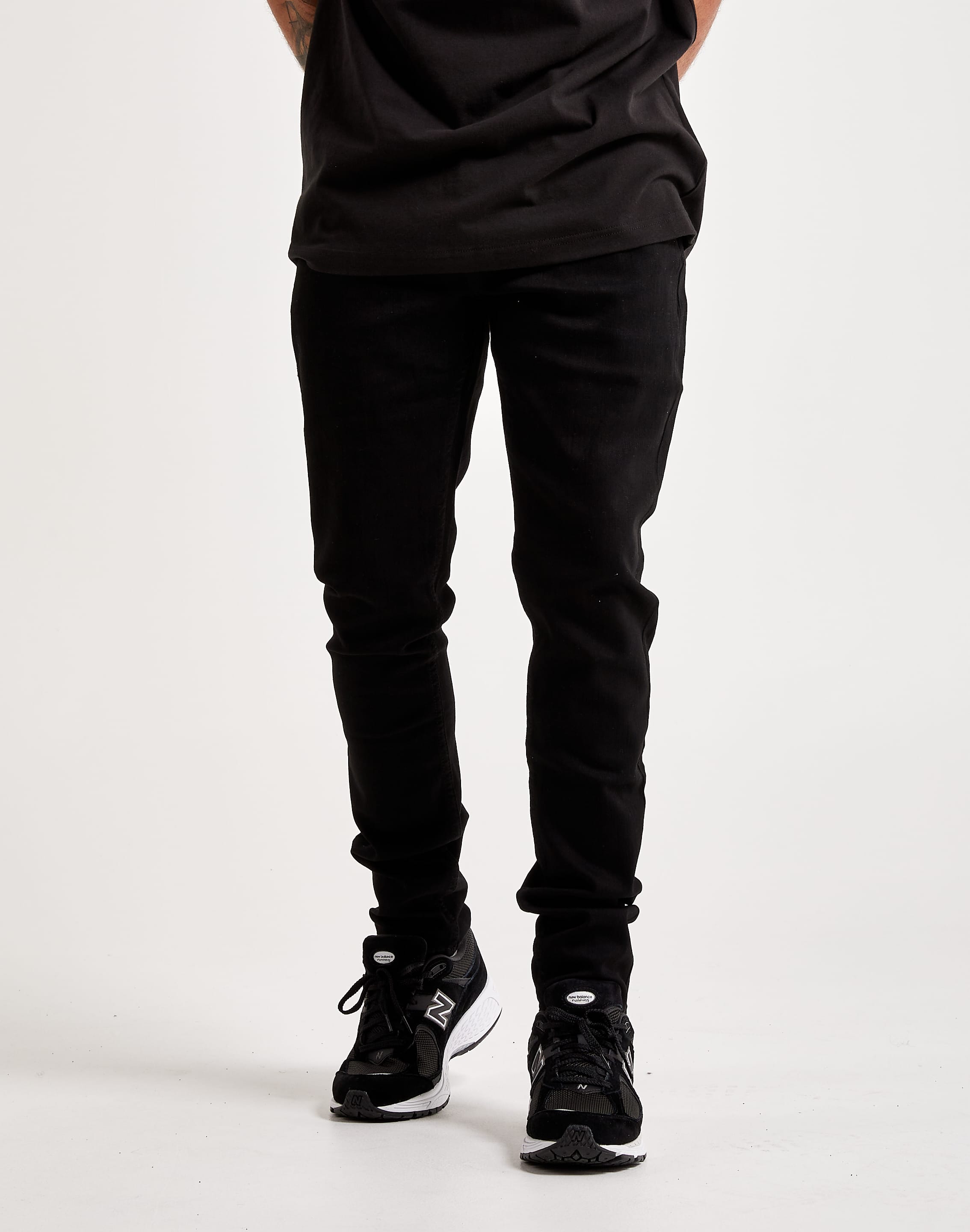 dtlr.com is where to buy