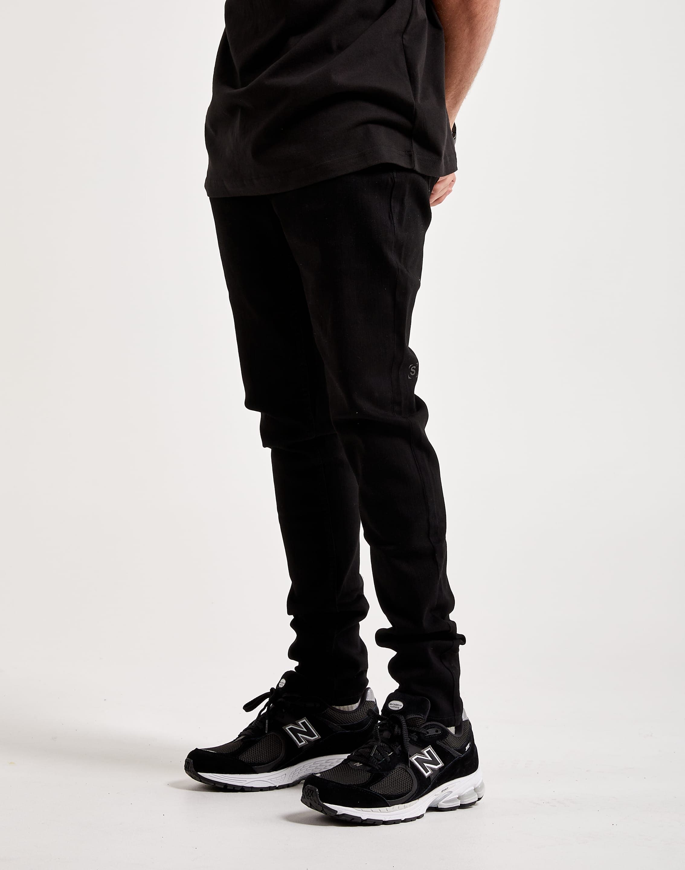 dtlr.com is where to buy