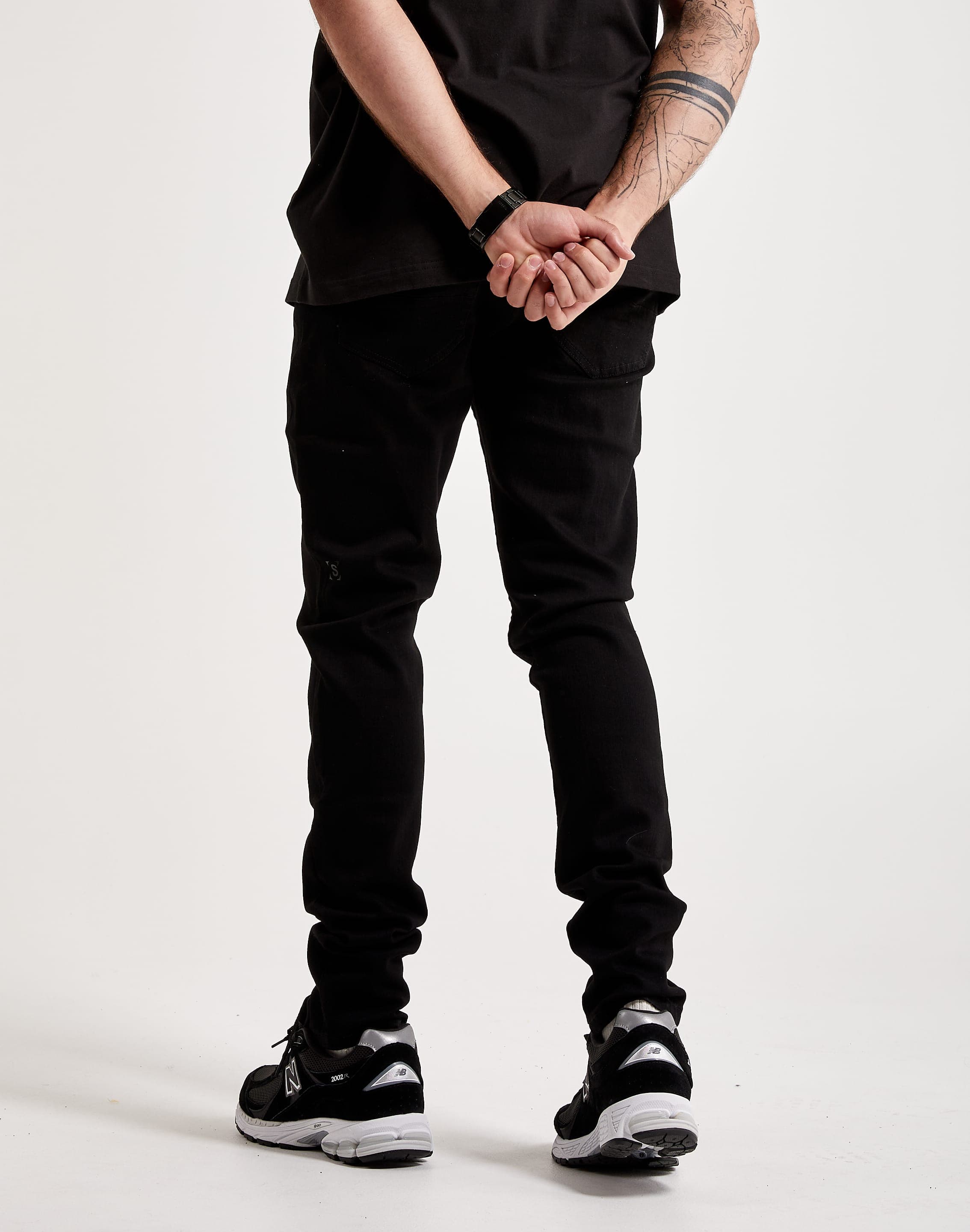 dtlr.com is where to buy