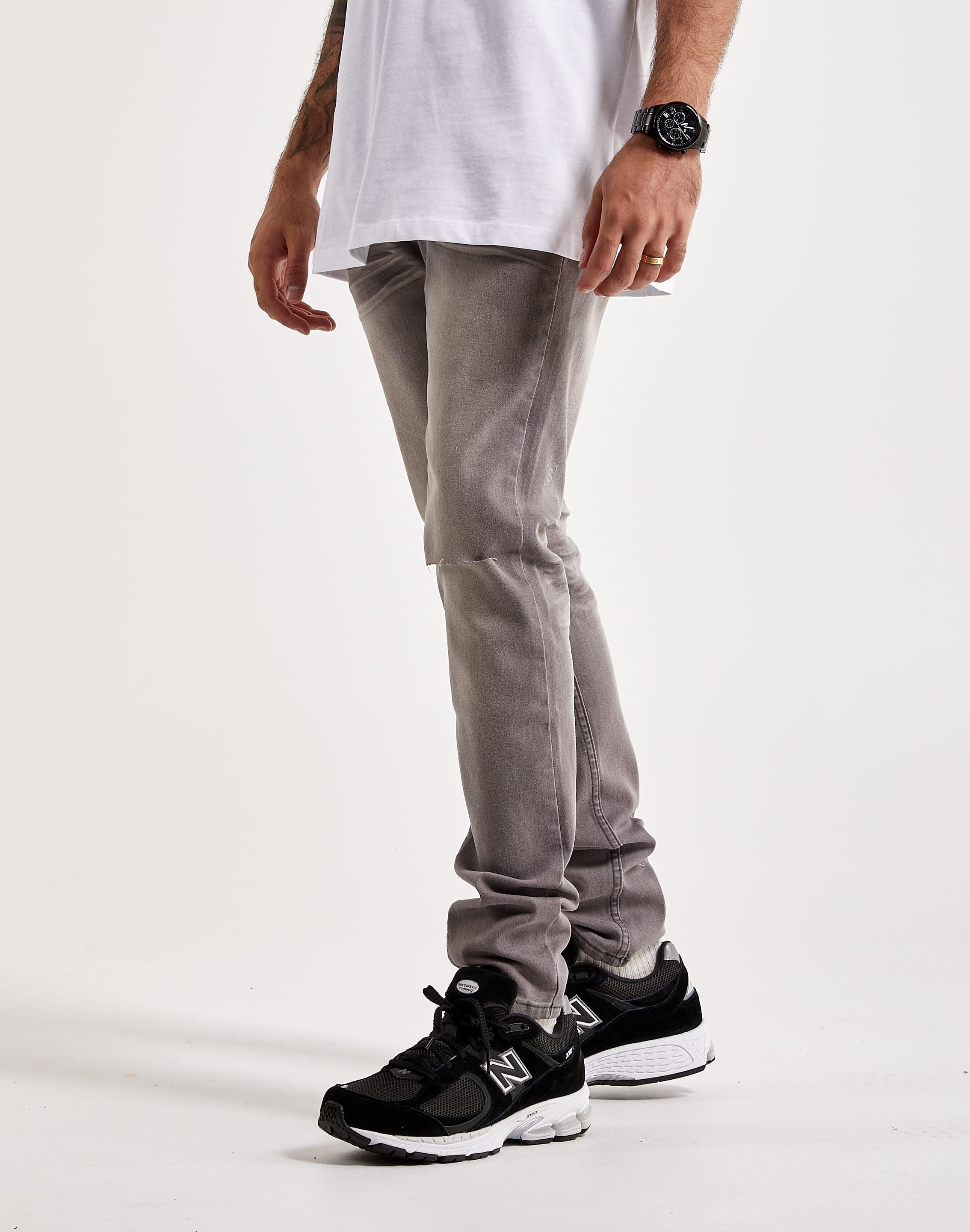 dtlr.com is where to buy