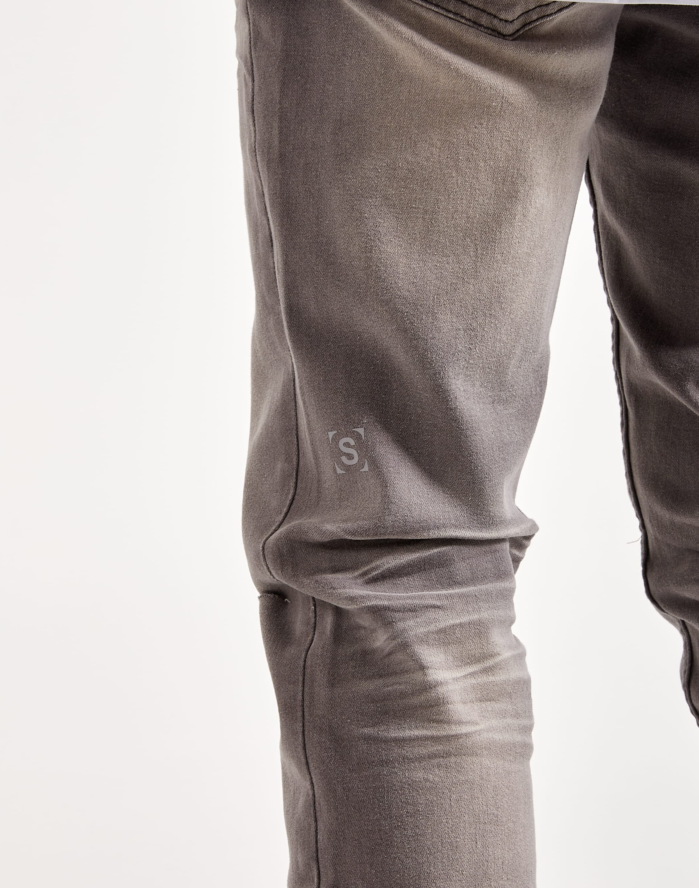 dtlr.com is where to buy