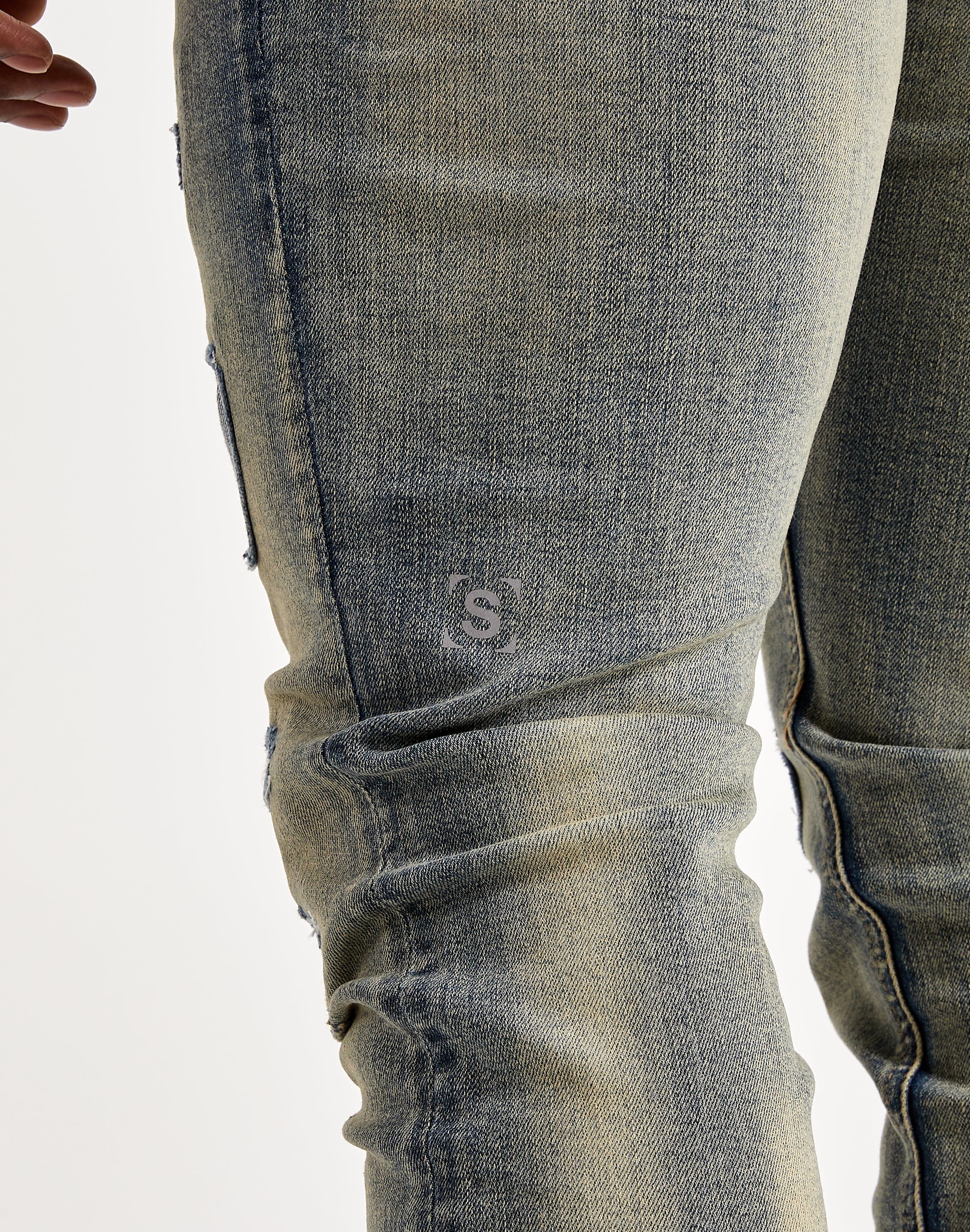 dtlr.com is where to buy