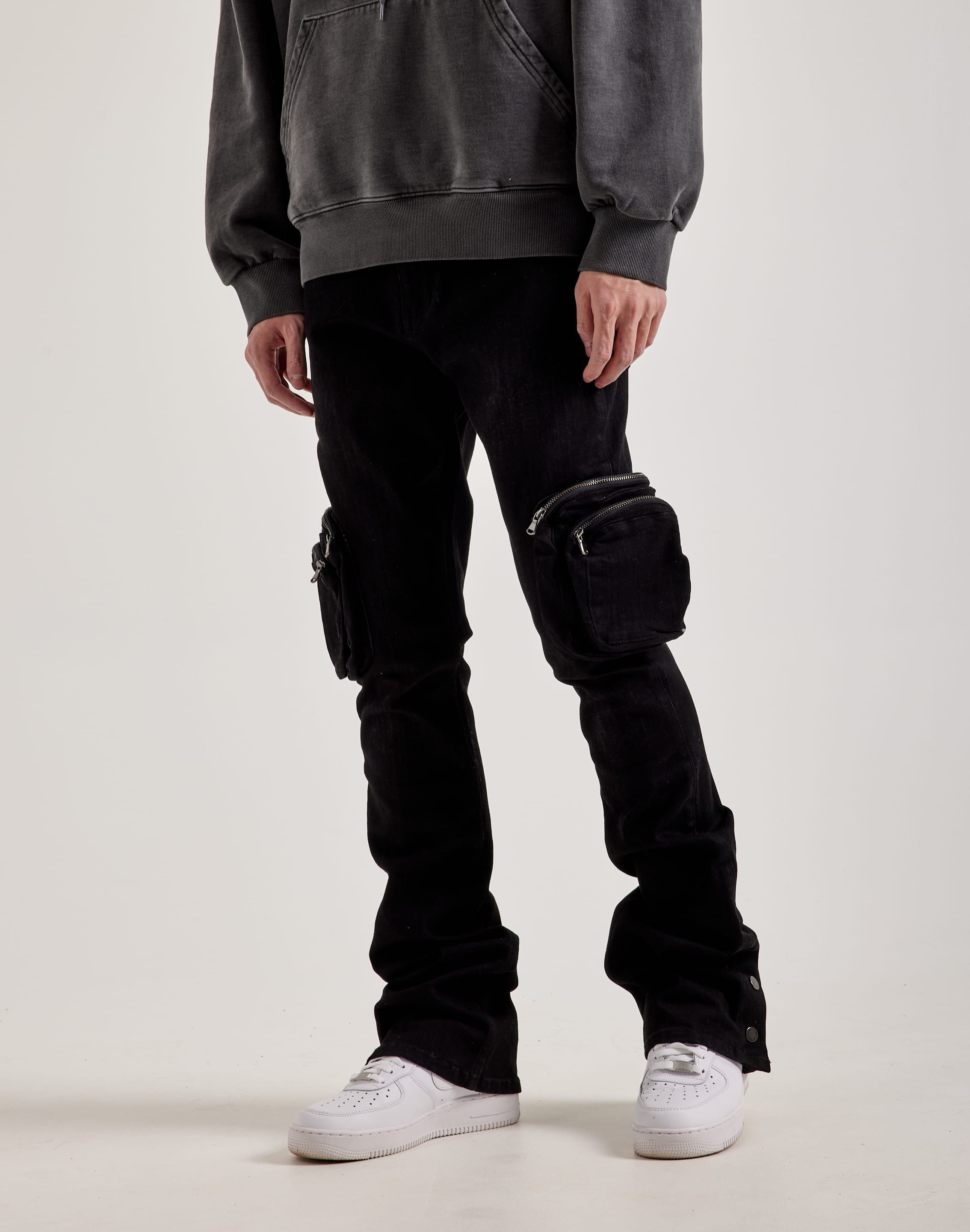 dtlr.com is where to buy