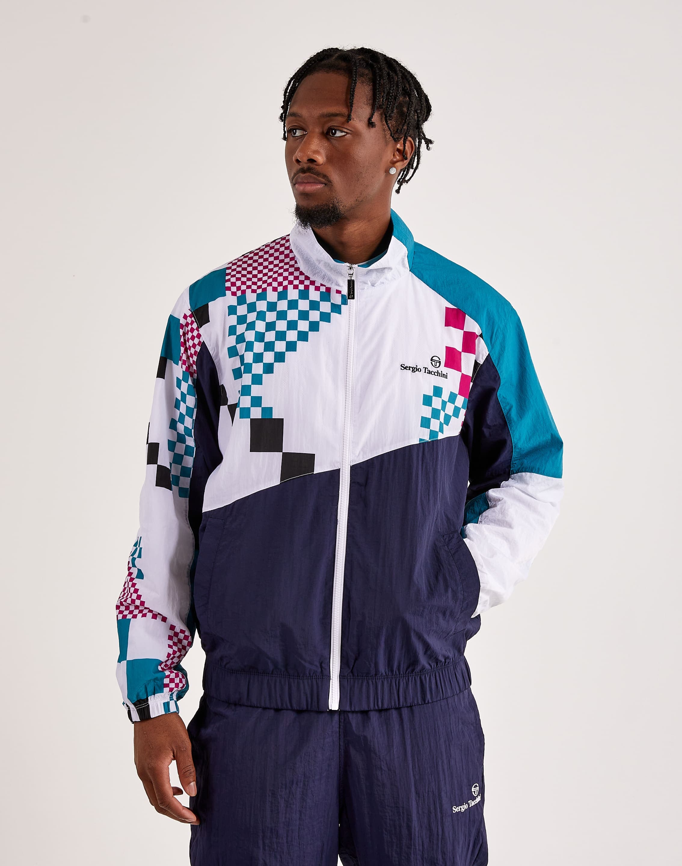 dtlr.com is where to buy