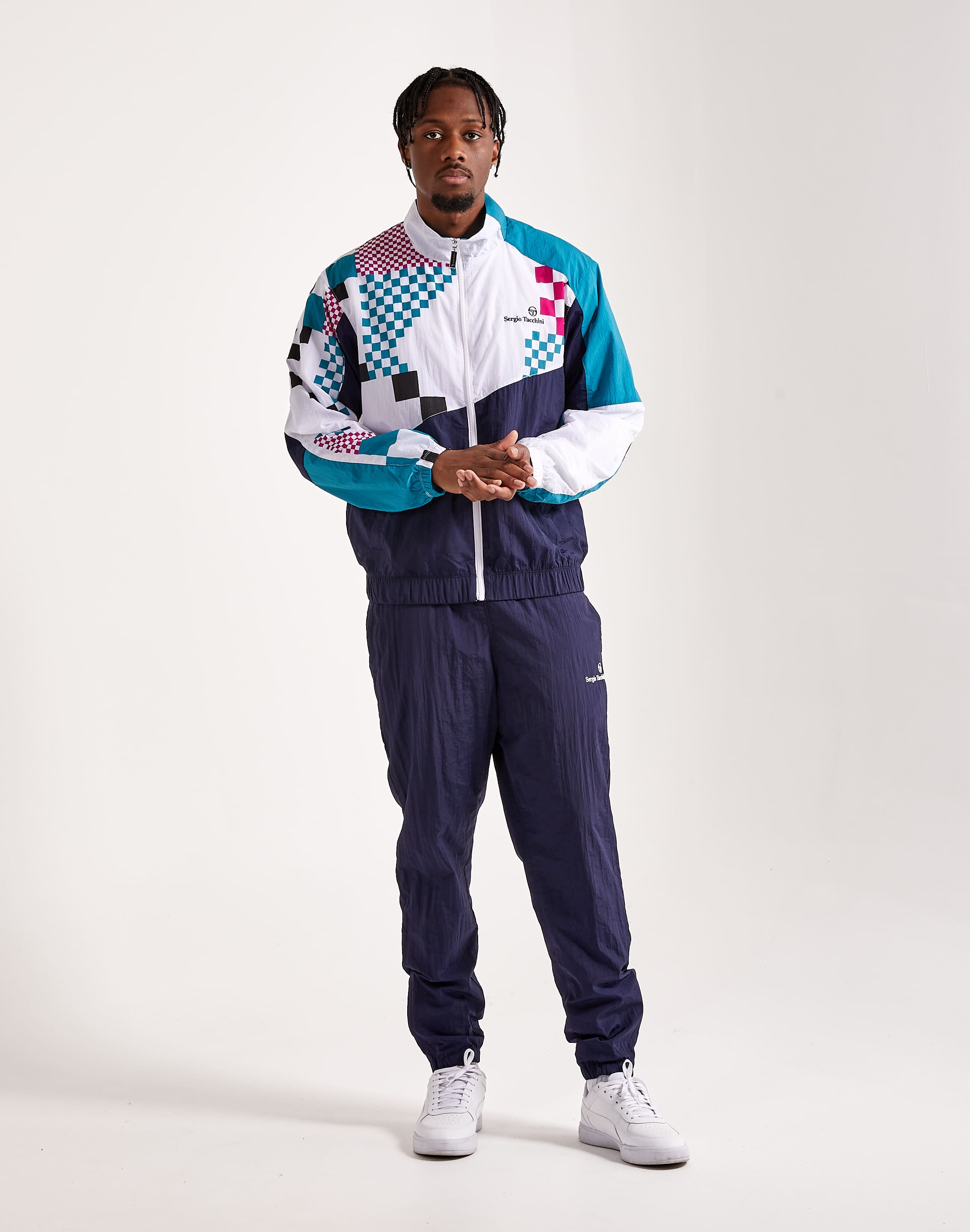 dtlr.com is where to buy