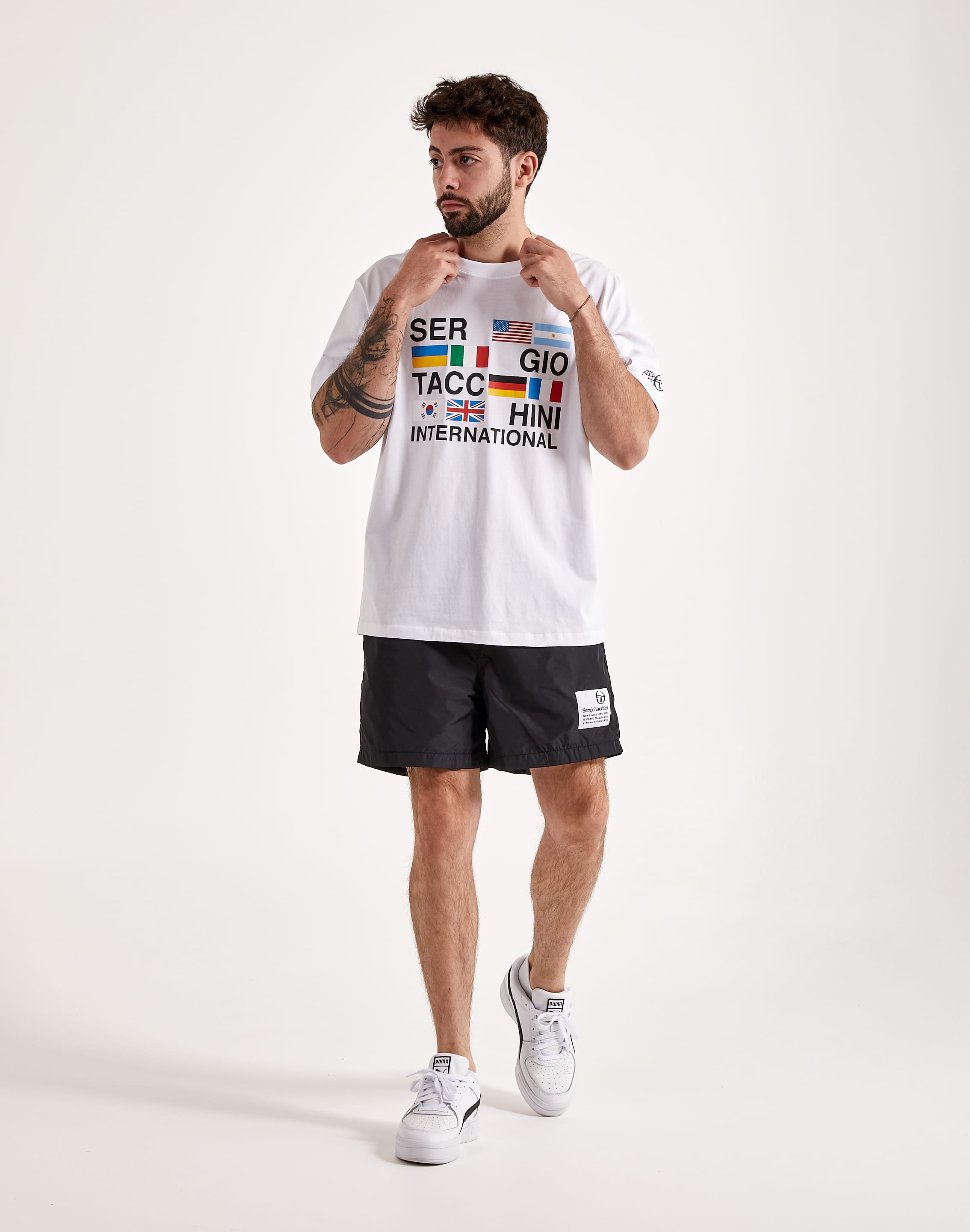 dtlr.com is where to buy